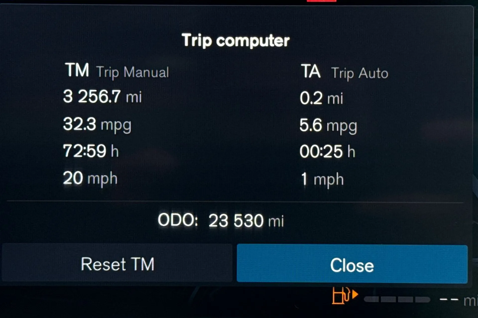 Volvo XC40 thumbnail image number 45