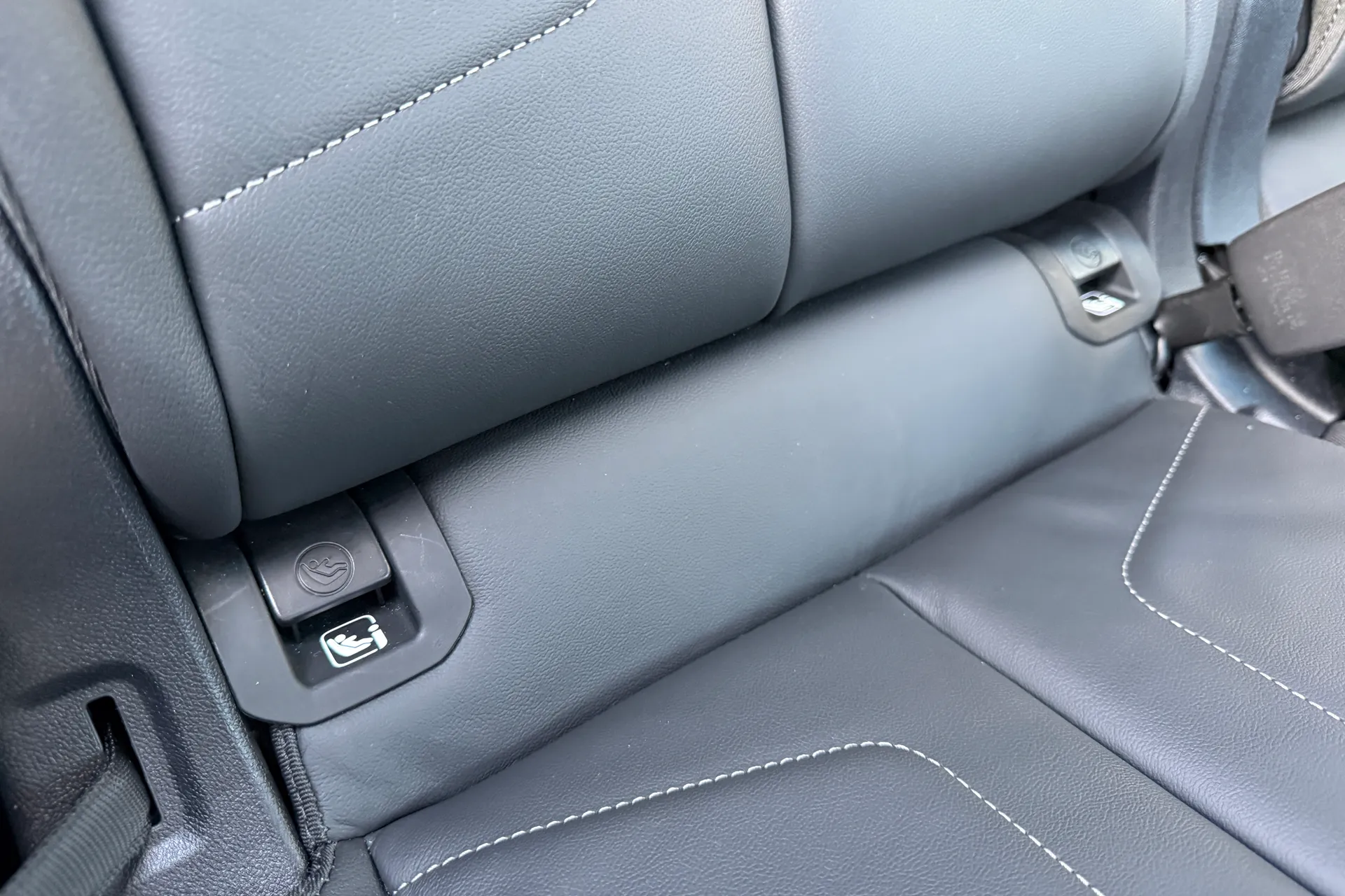 Audi Q3 thumbnail image number 41