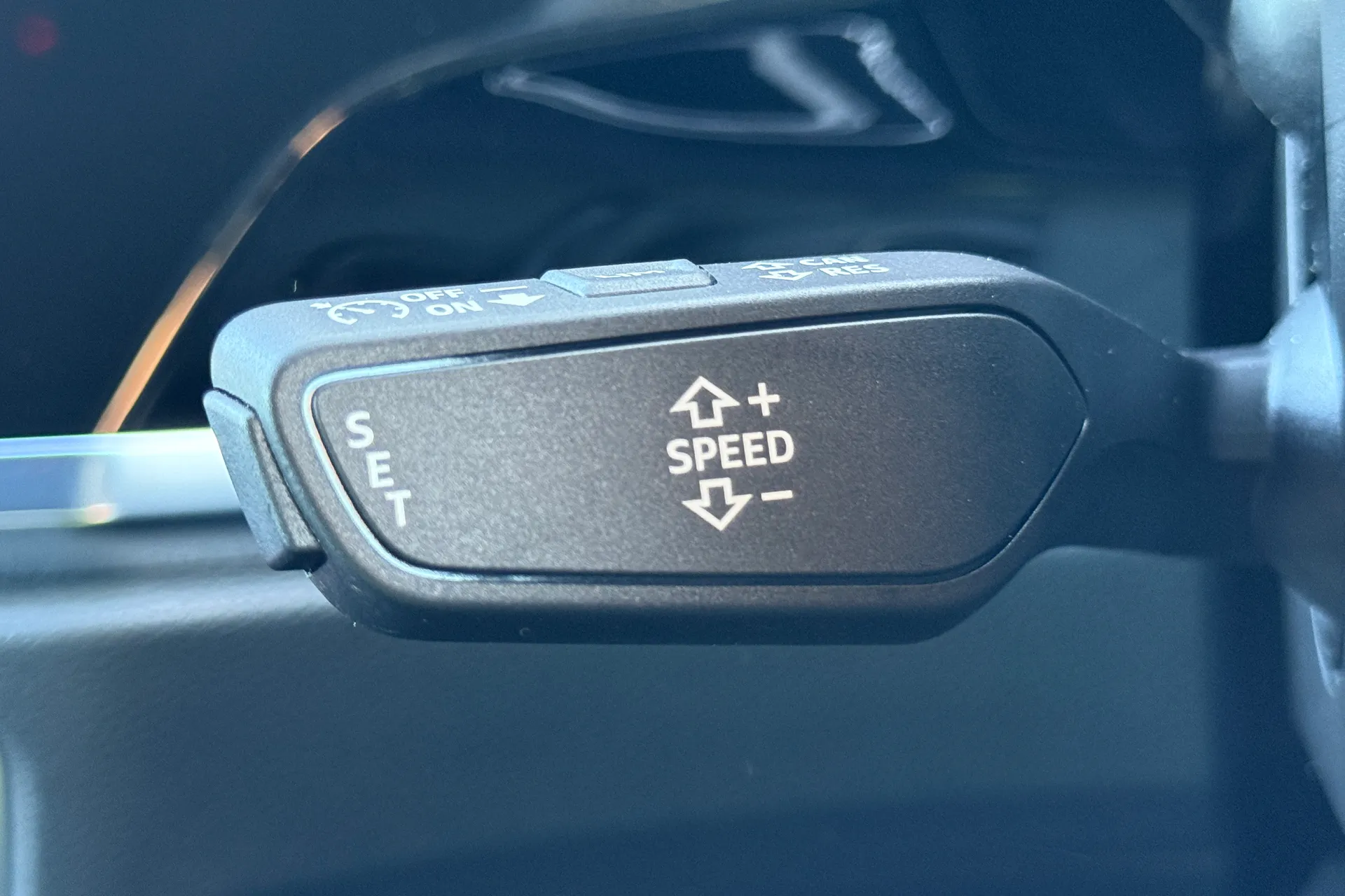 Audi Q3 thumbnail image number 15