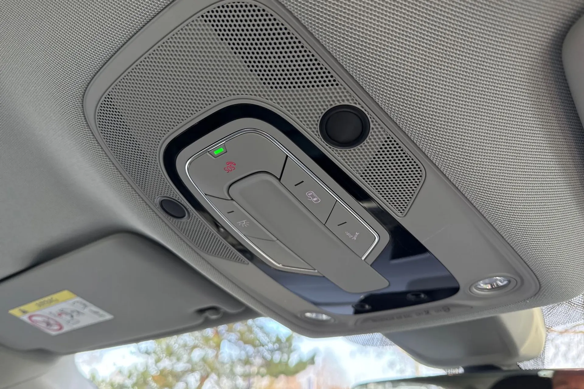 Audi Q5 thumbnail image number 18