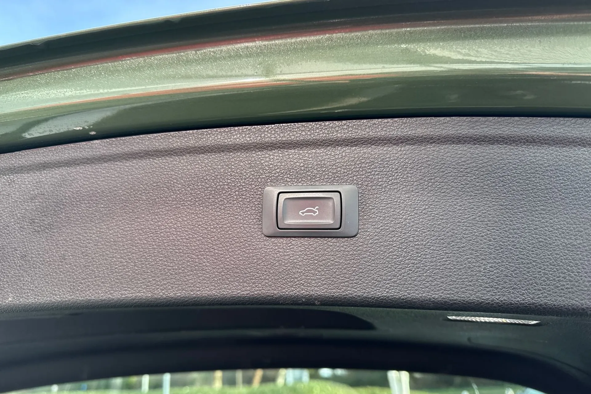 Audi Q5 thumbnail image number 36