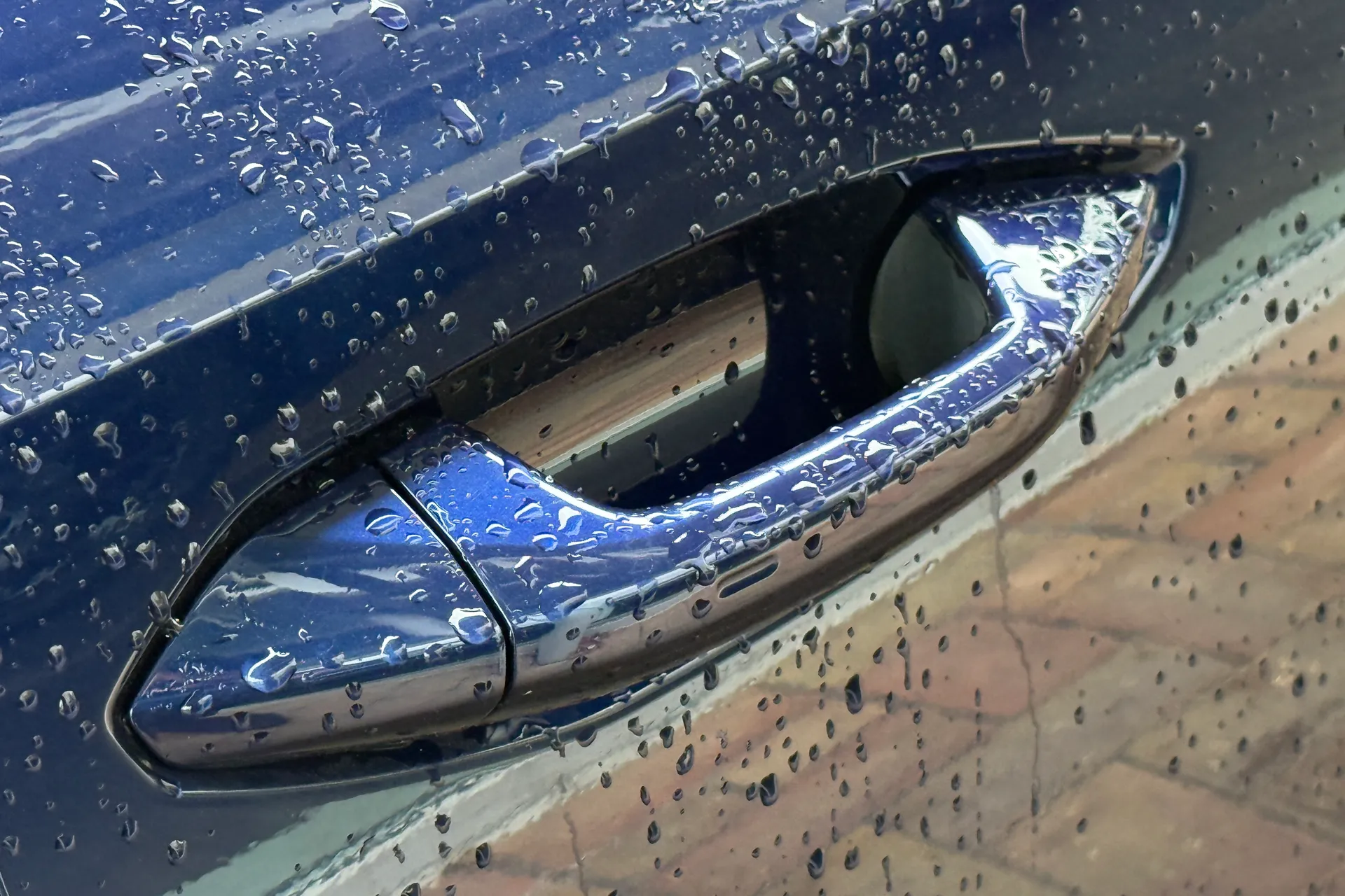 Audi A3 thumbnail image number 40