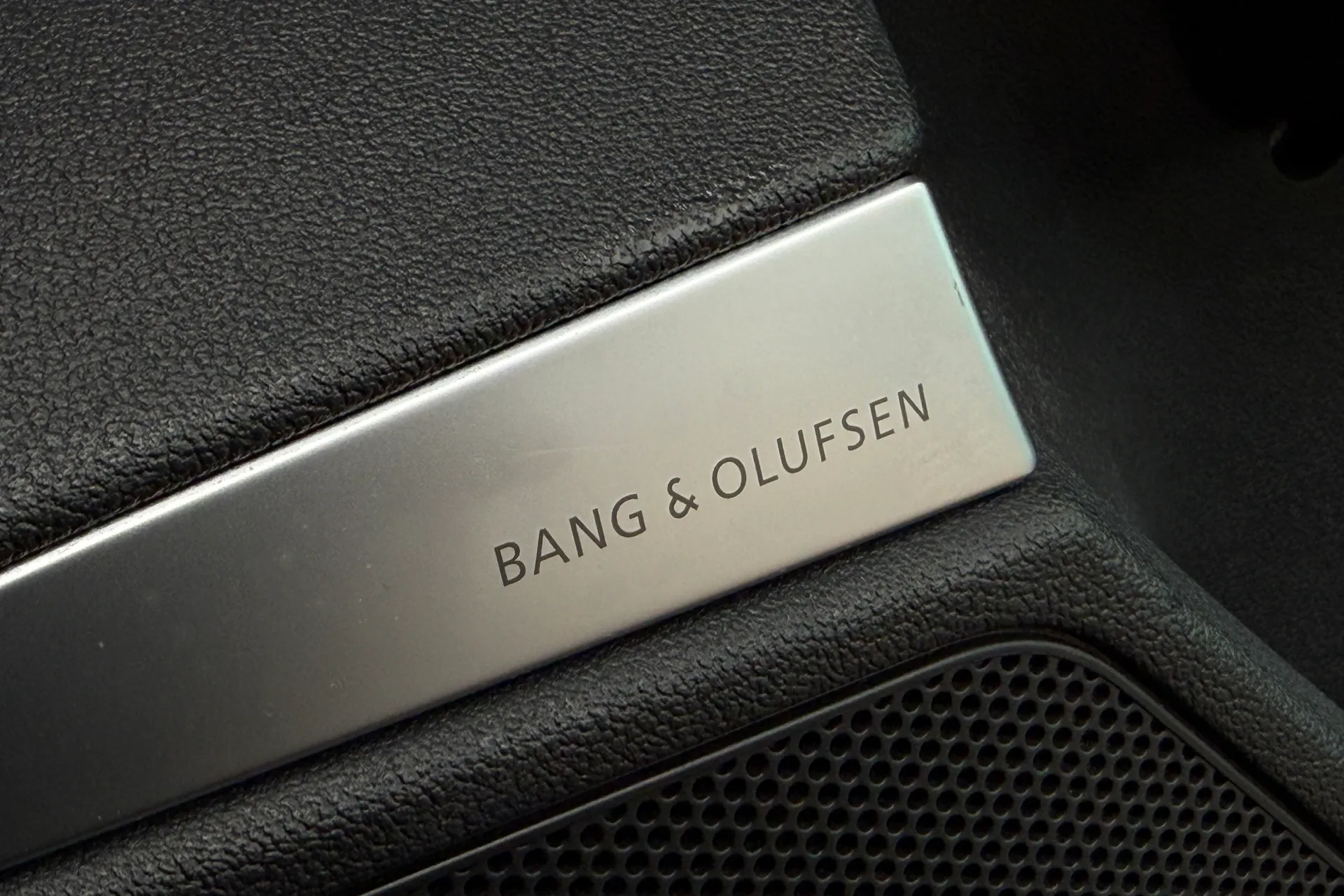 Audi A3 thumbnail image number 7