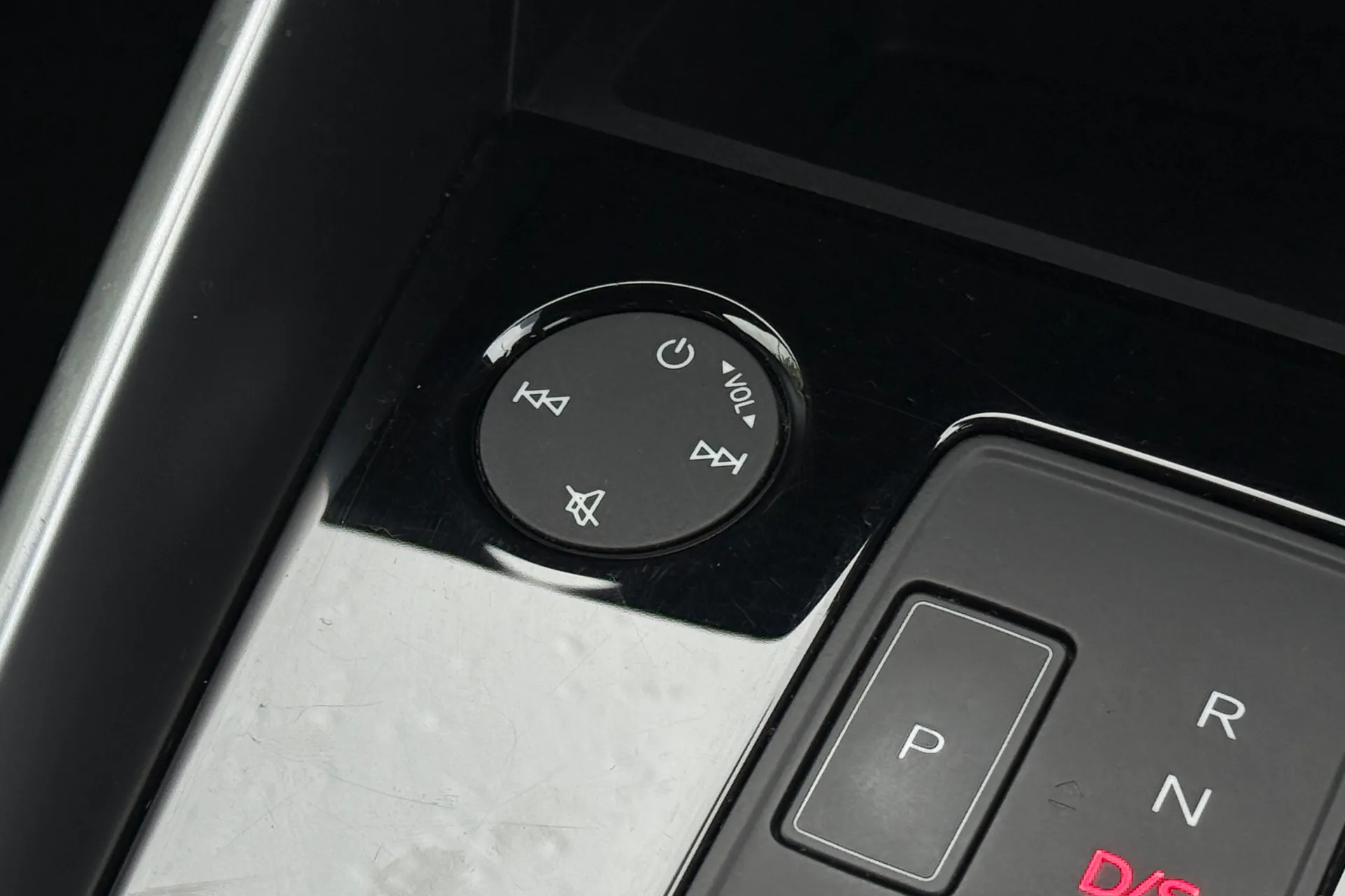 Audi A3 thumbnail image number 23