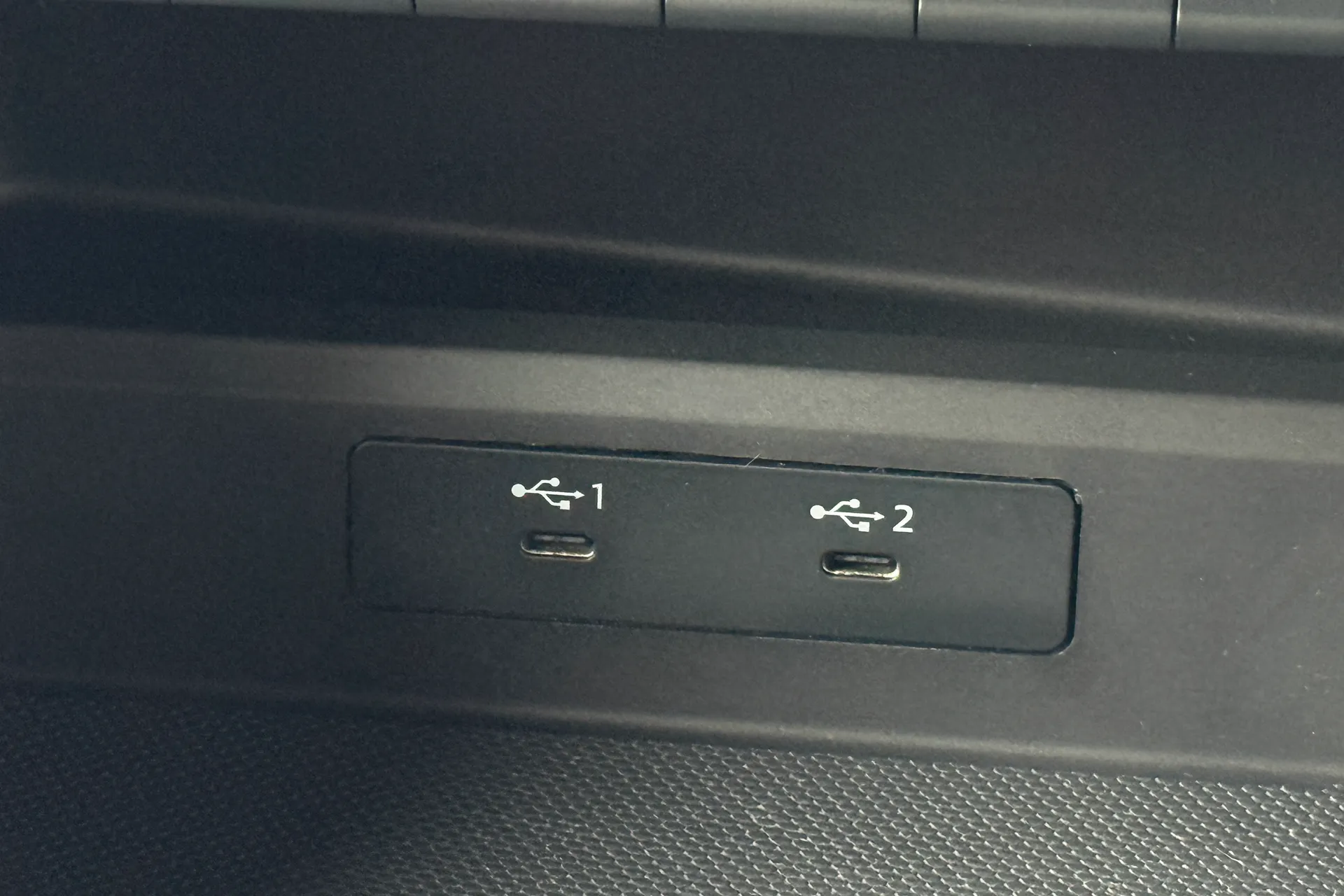 Audi A3 thumbnail image number 36