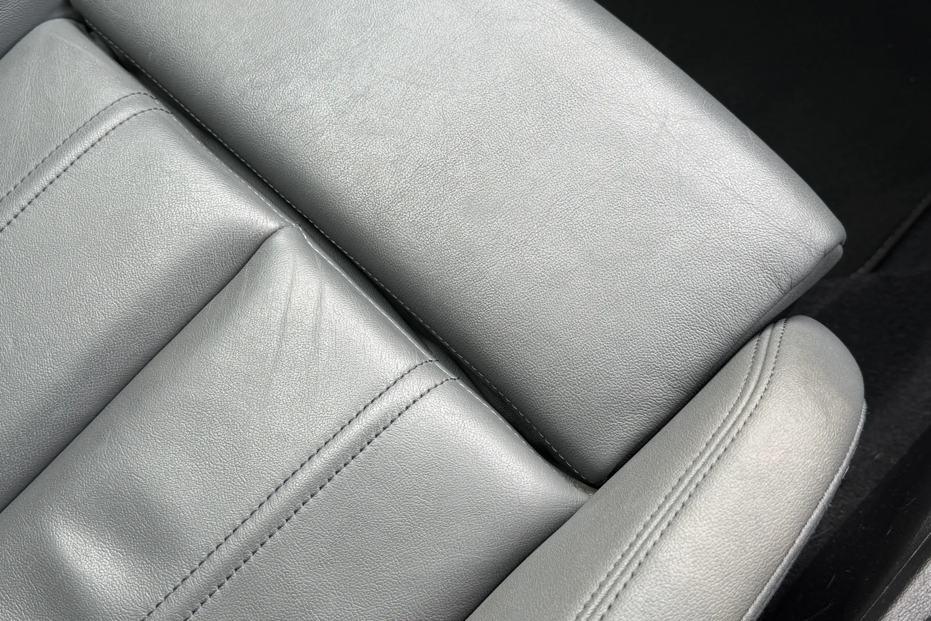 Audi A3 thumbnail image number 27