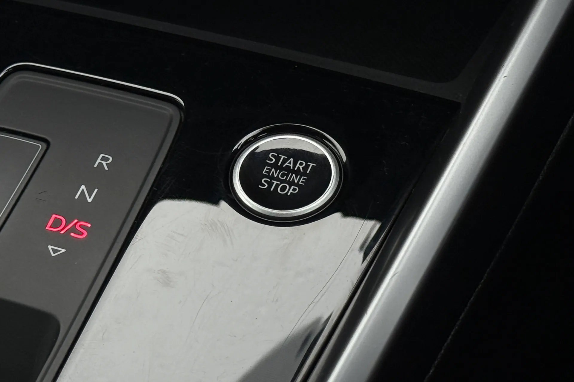 Audi A3 thumbnail image number 22