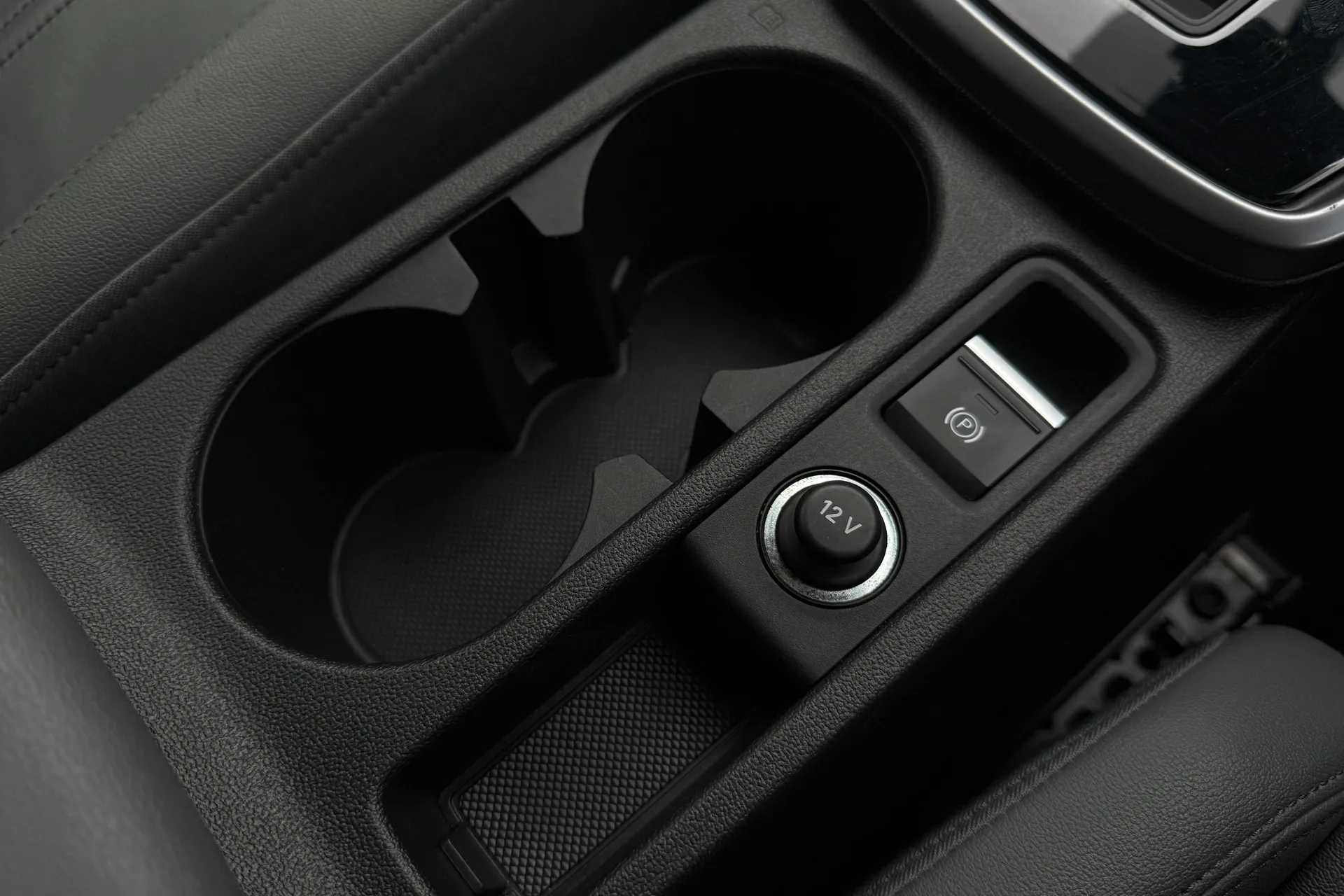 Audi A3 thumbnail image number 25