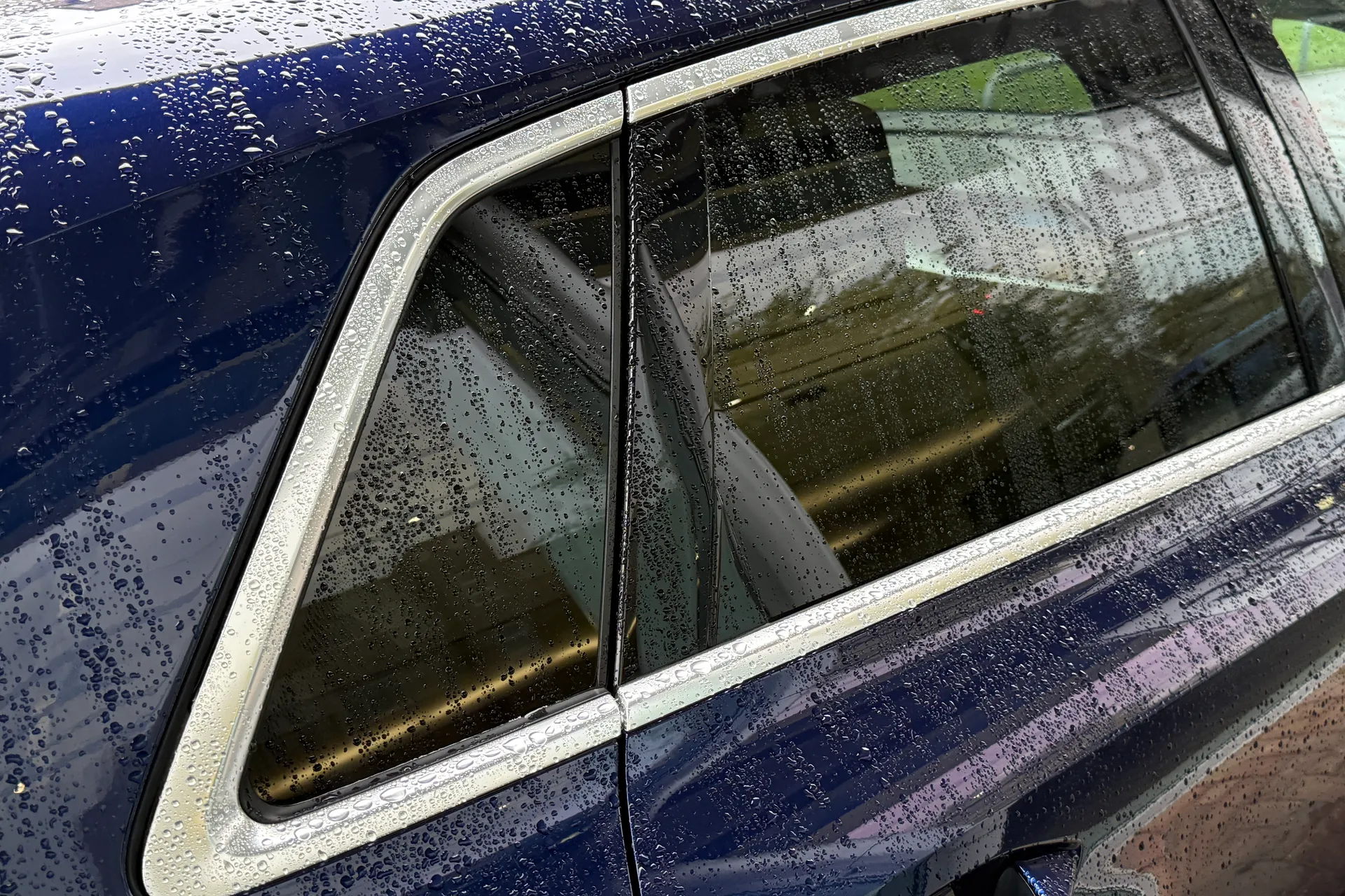 Audi A3 thumbnail image number 41