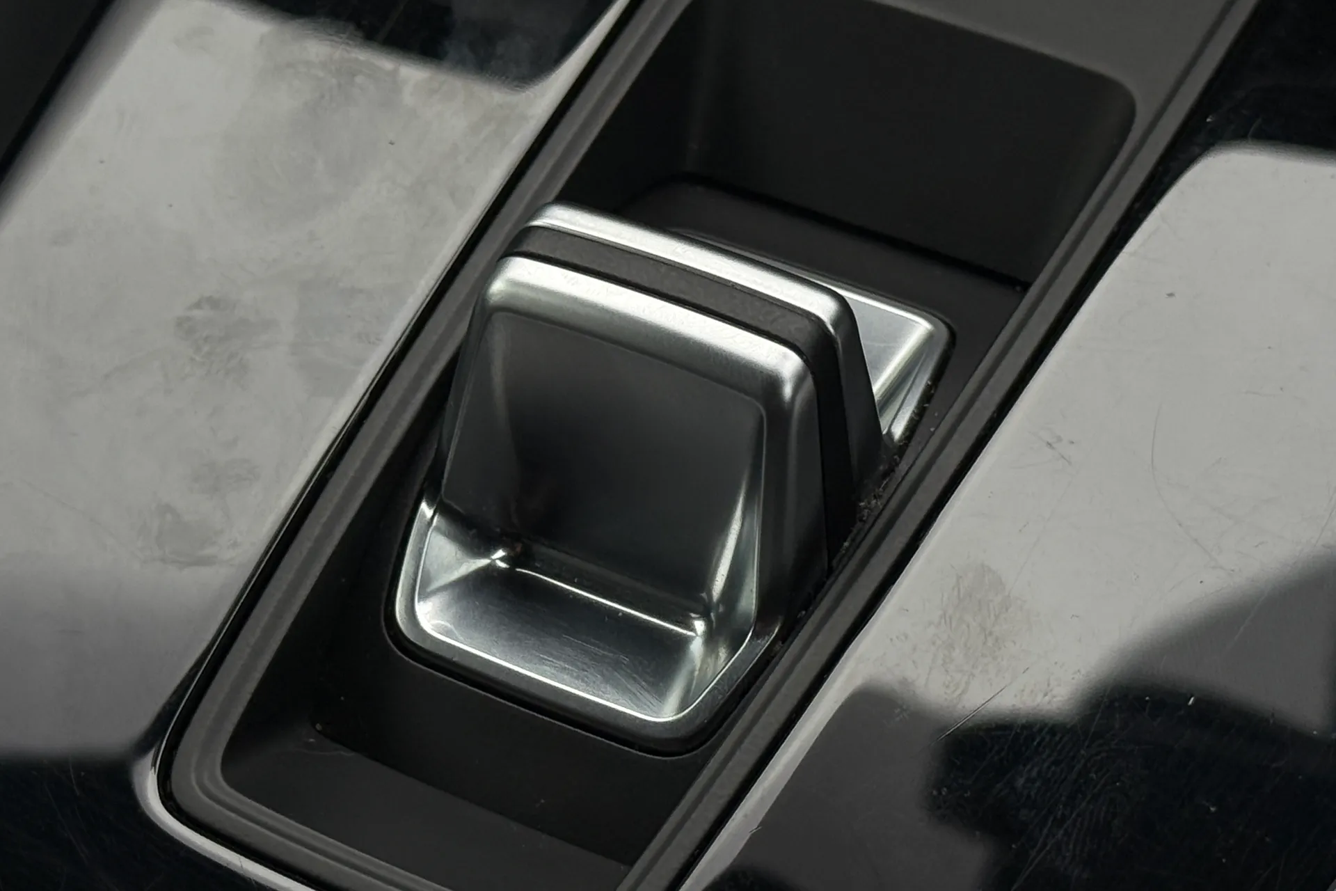 Audi A3 thumbnail image number 24