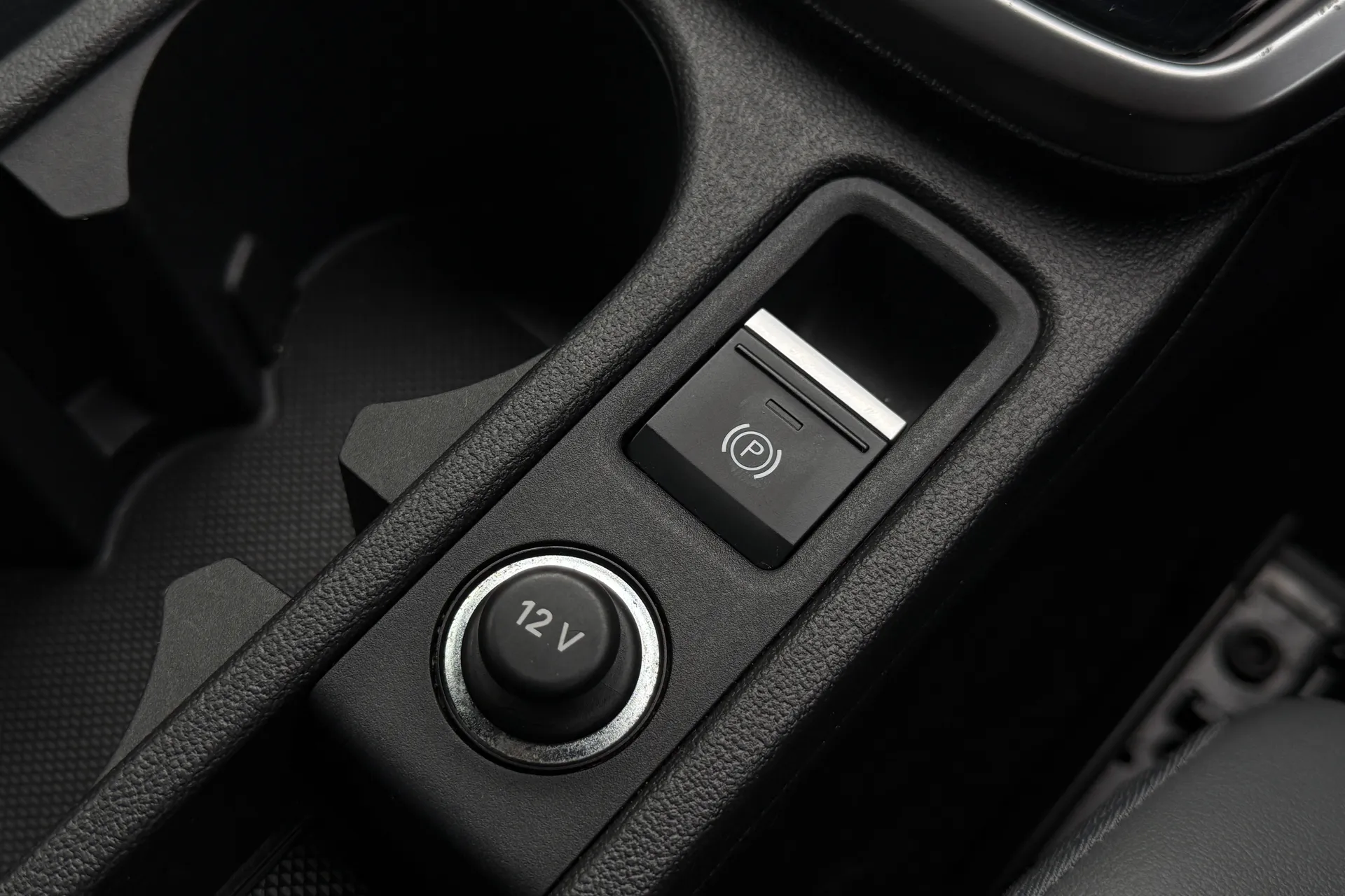 Audi A3 thumbnail image number 26