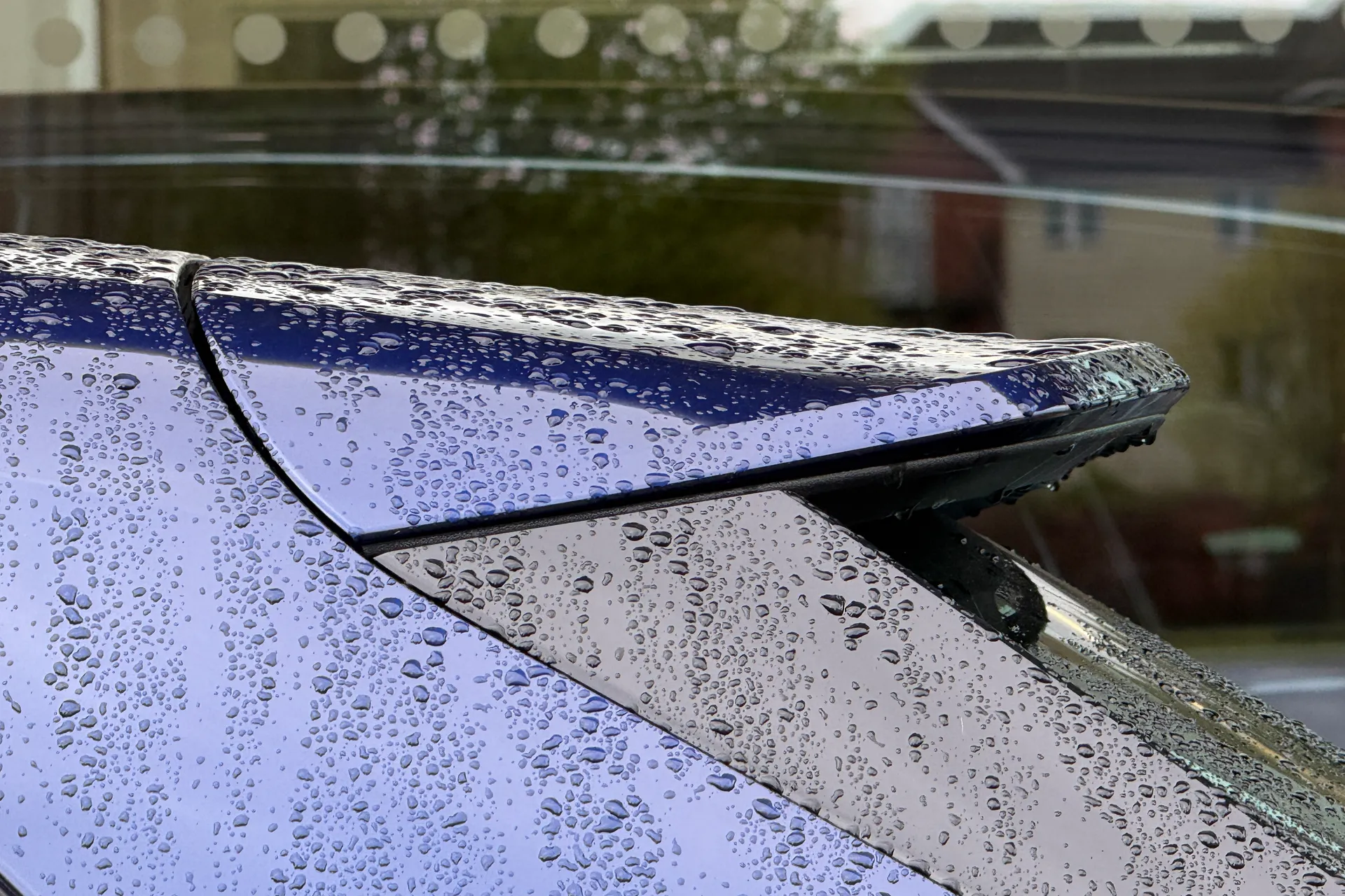 Audi A3 thumbnail image number 53