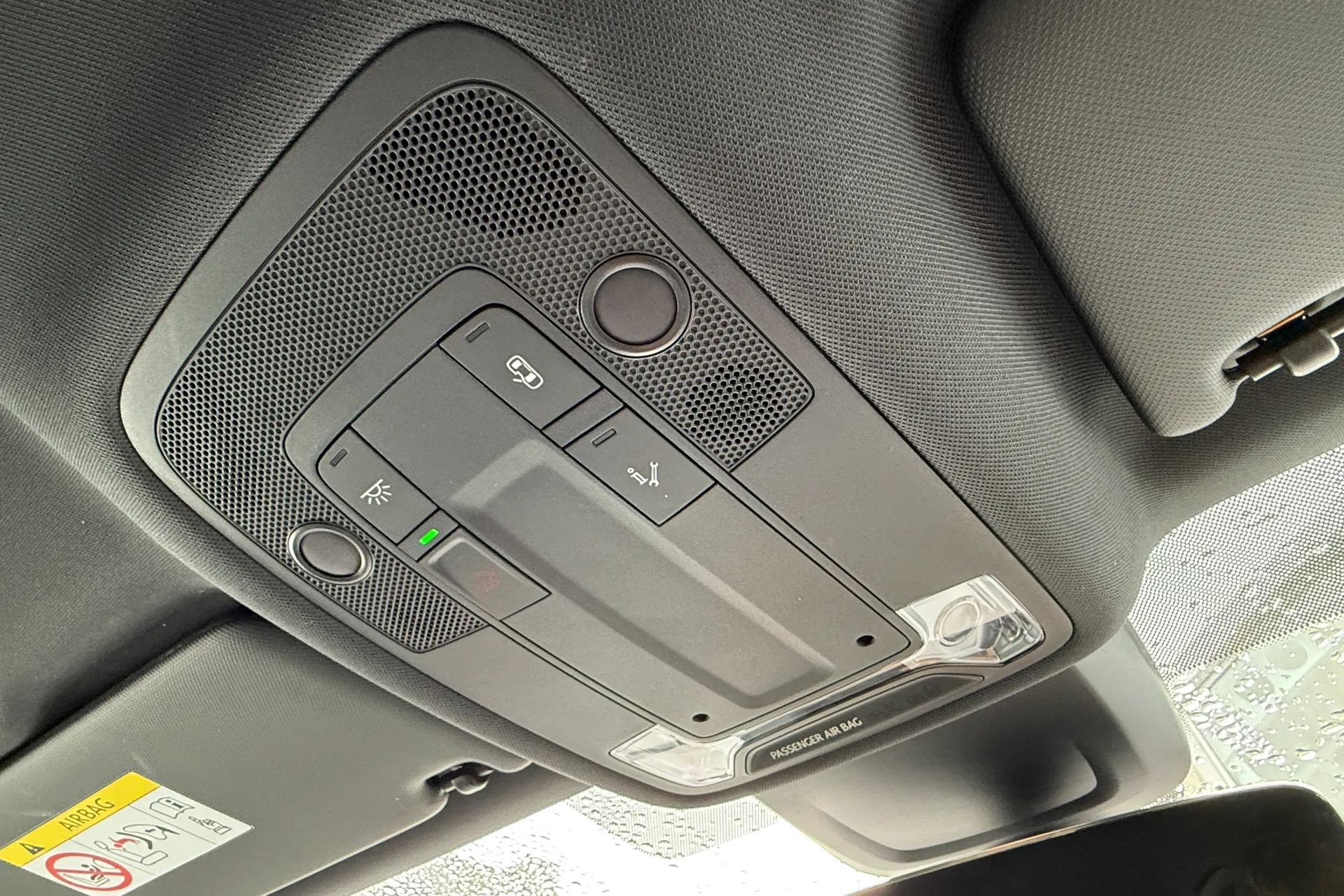 Audi A3 thumbnail image number 31