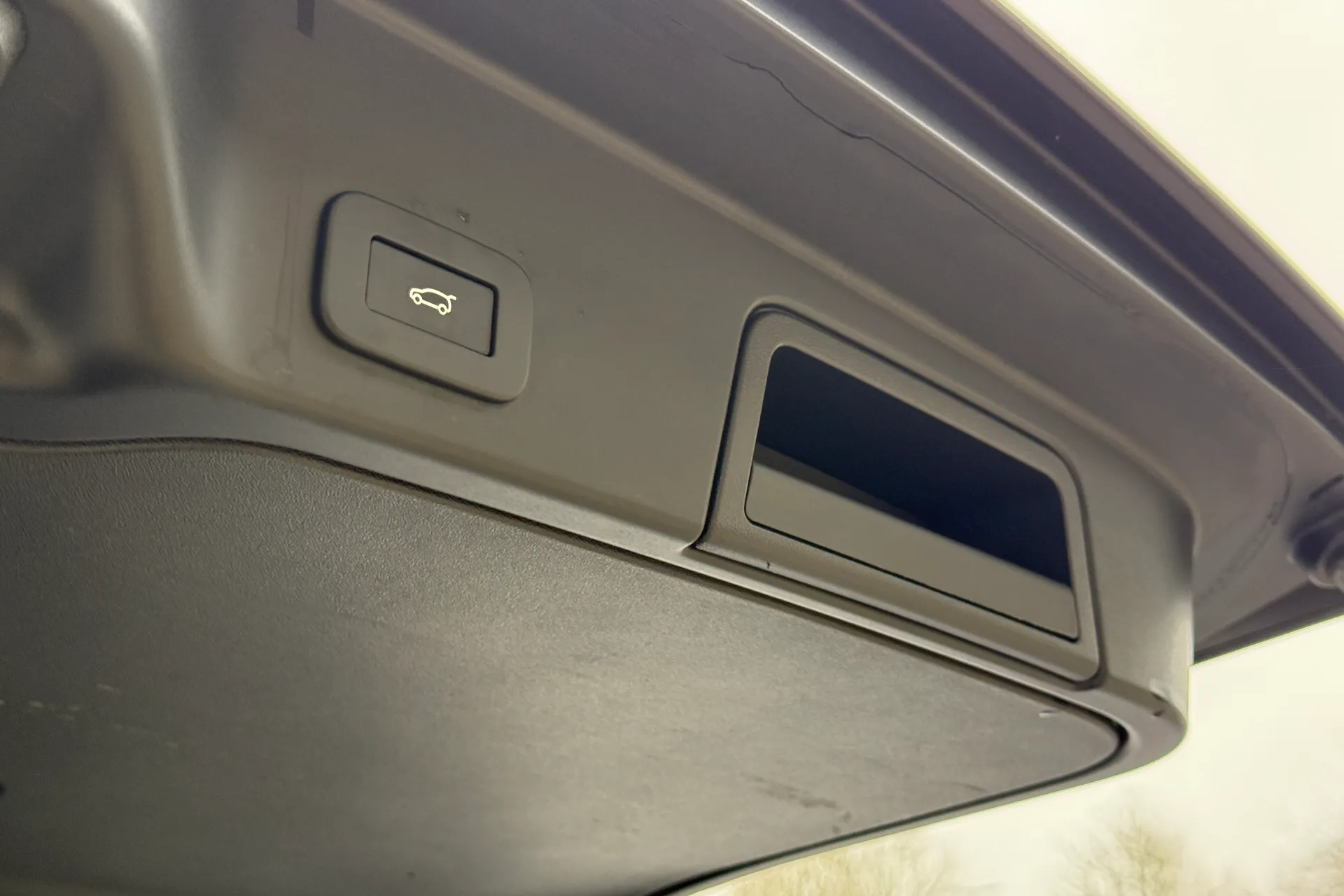 LAND ROVER RANGE ROVER EVOQUE thumbnail image number 41