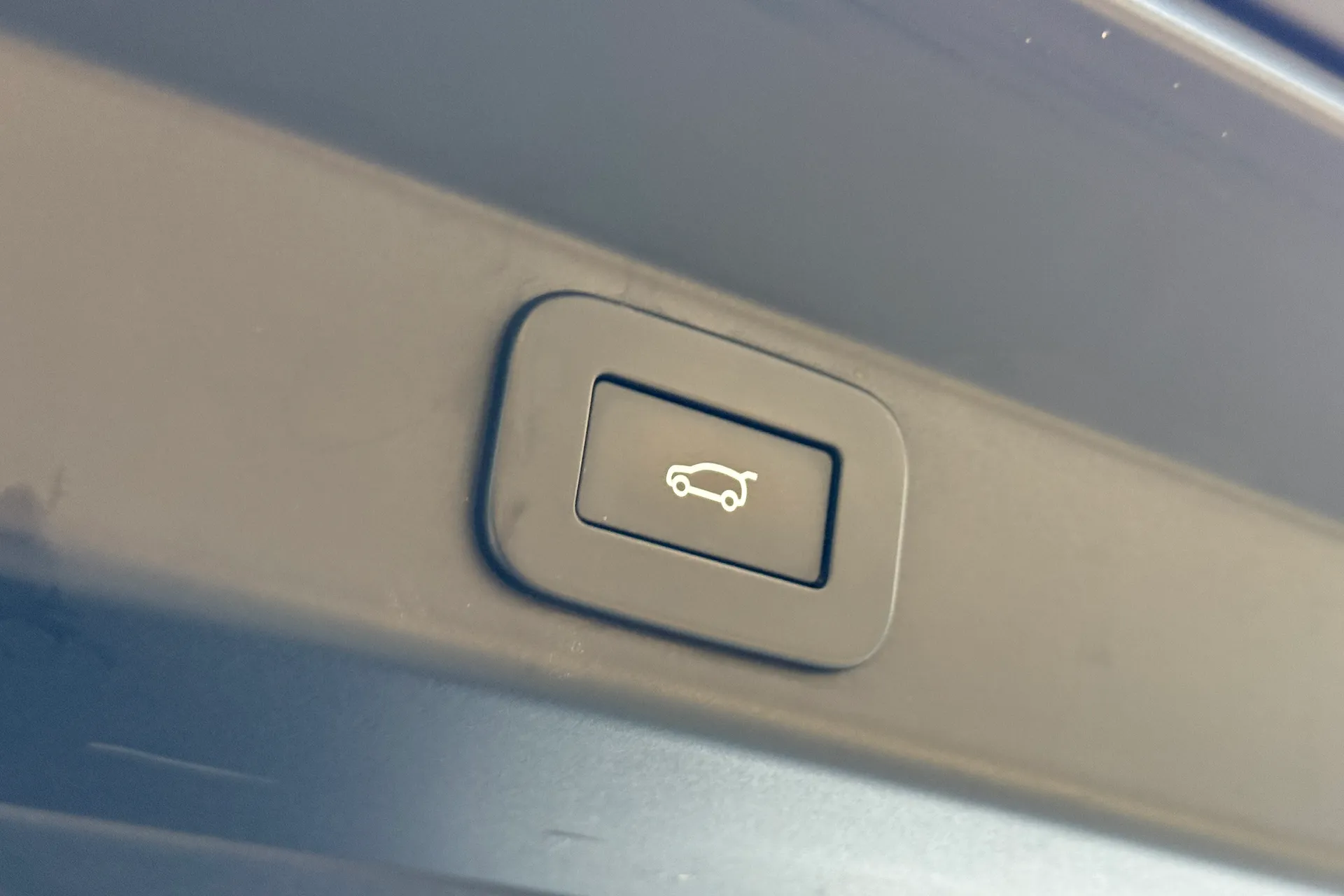 LAND ROVER RANGE ROVER SPORT thumbnail image number 46