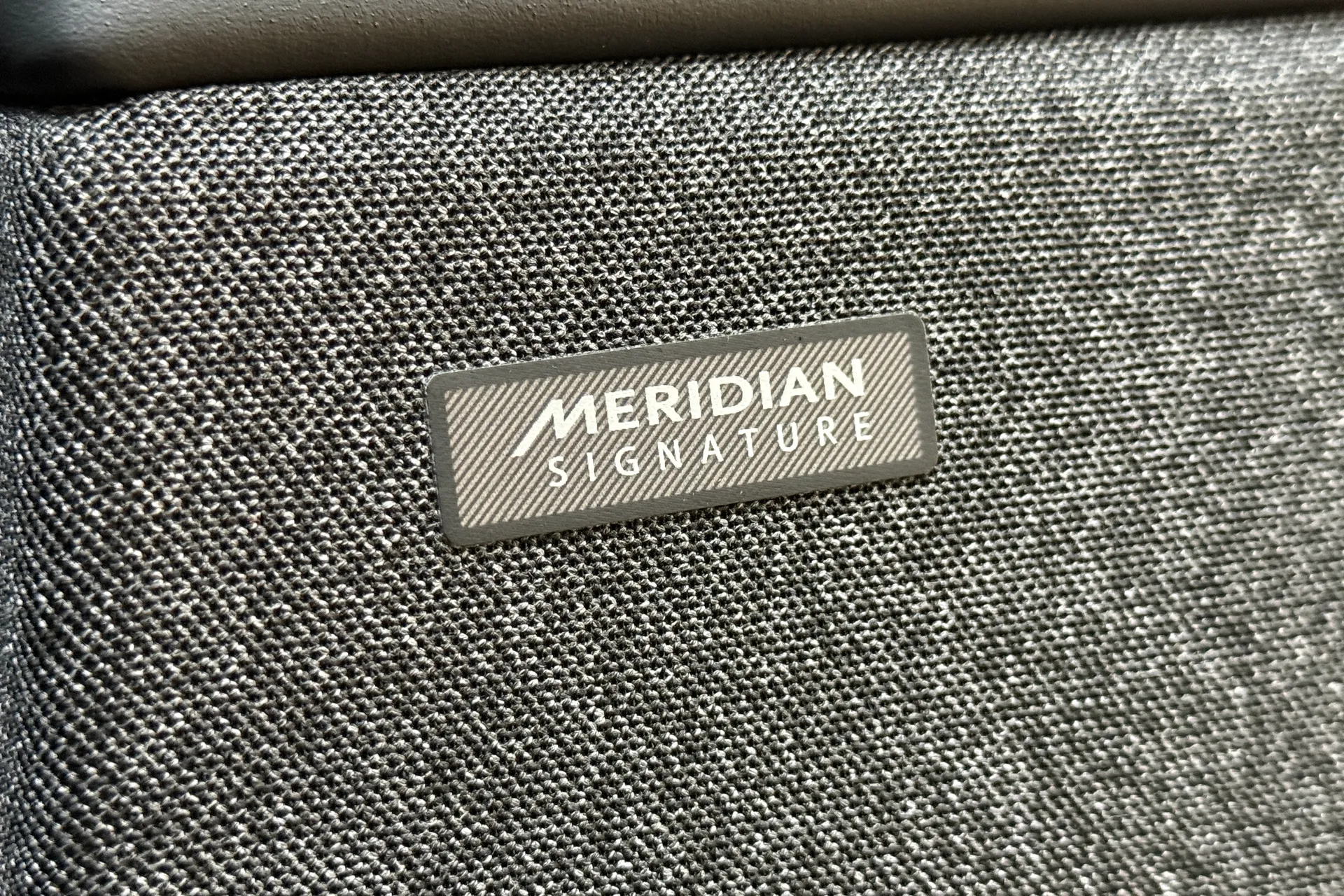 LAND ROVER RANGE ROVER SPORT thumbnail image number 24