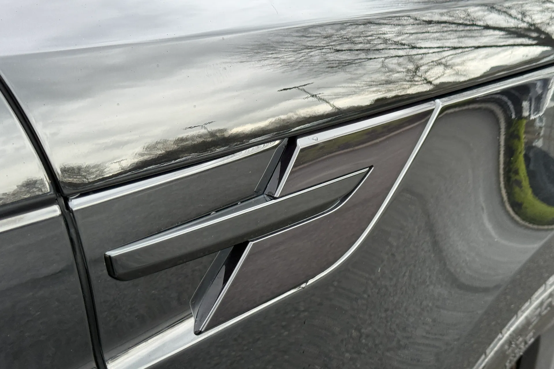 LAND ROVER RANGE ROVER SPORT thumbnail image number 60