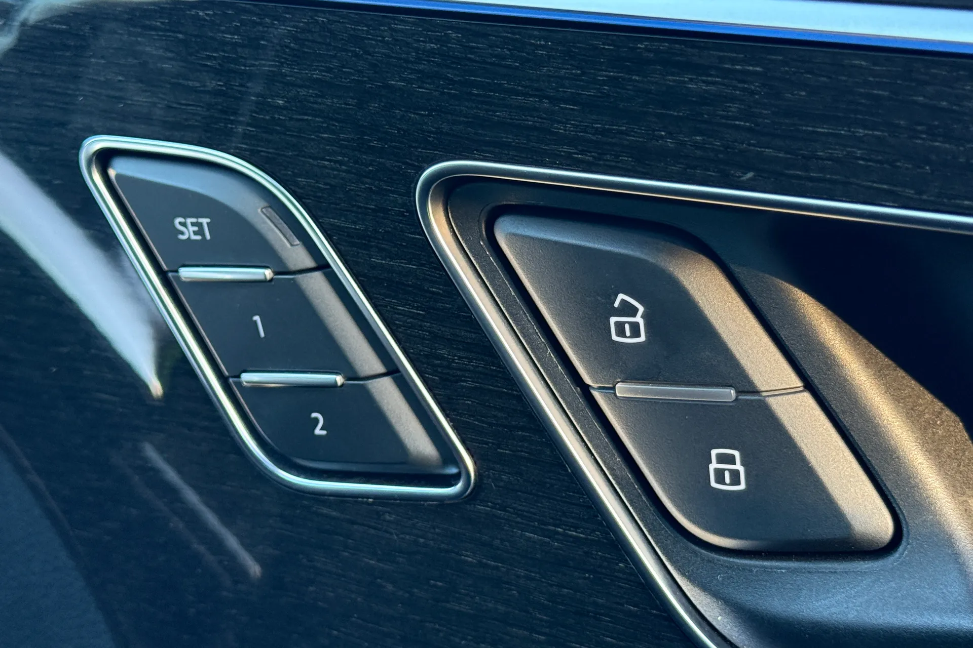 Audi Q7 thumbnail image number 22