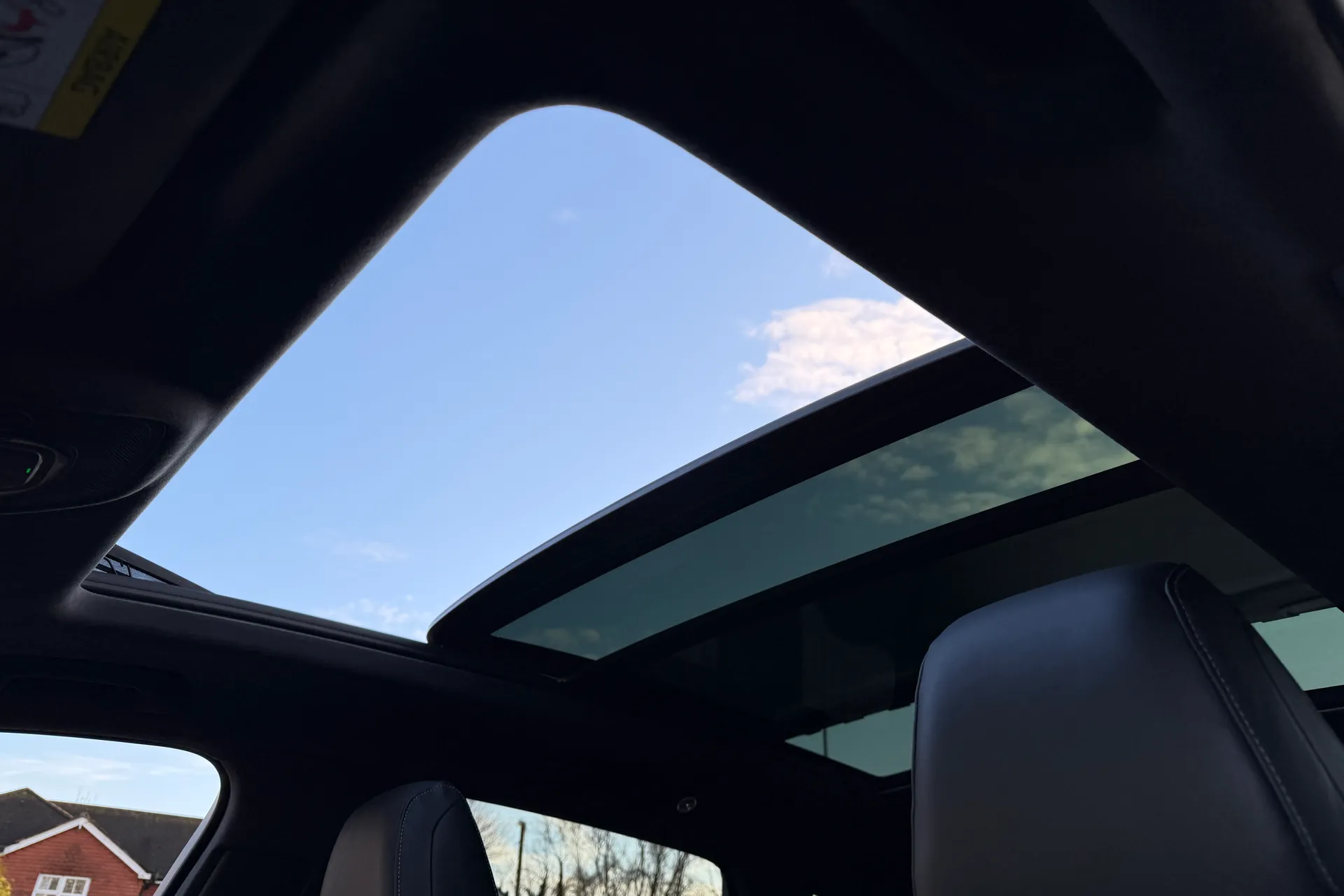 Audi Q7 thumbnail image number 38