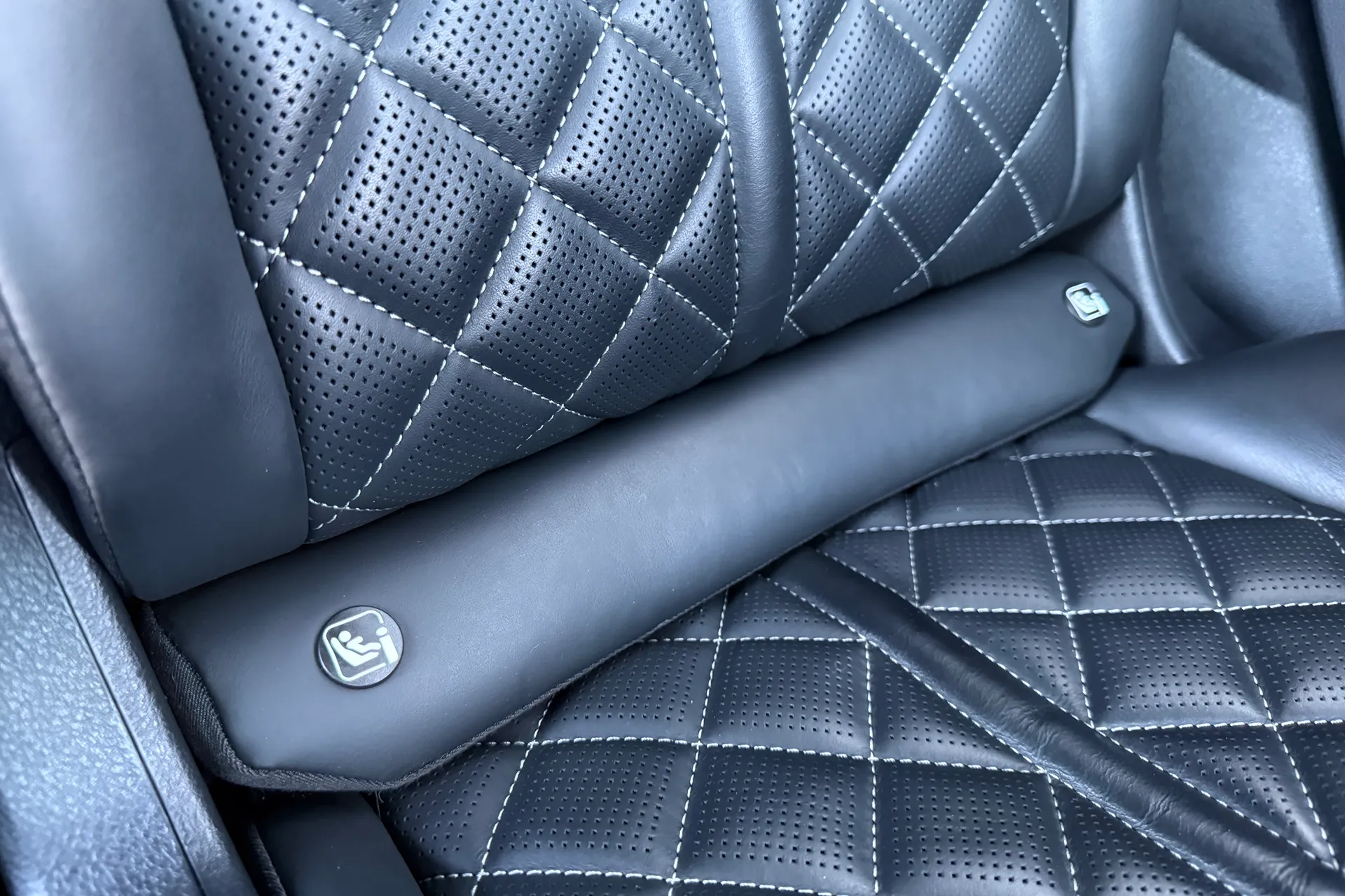 Audi Q7 thumbnail image number 54