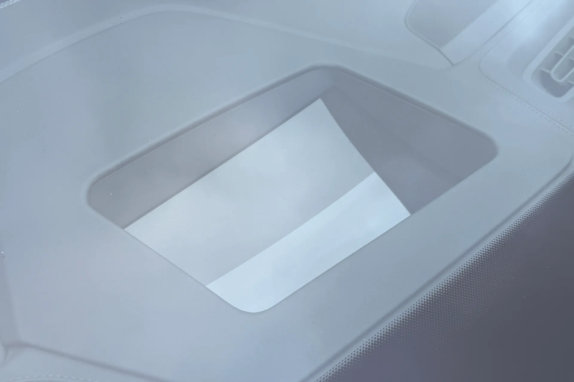 Audi Q7 thumbnail image number 10