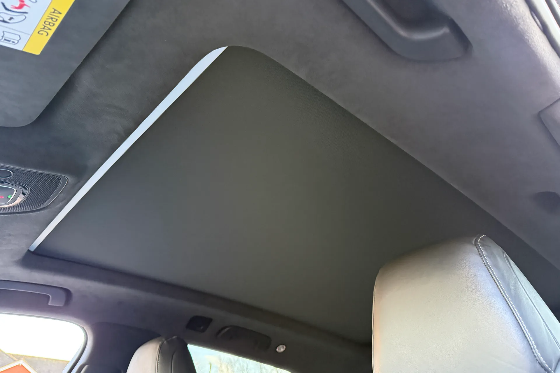 Audi Q7 thumbnail image number 36