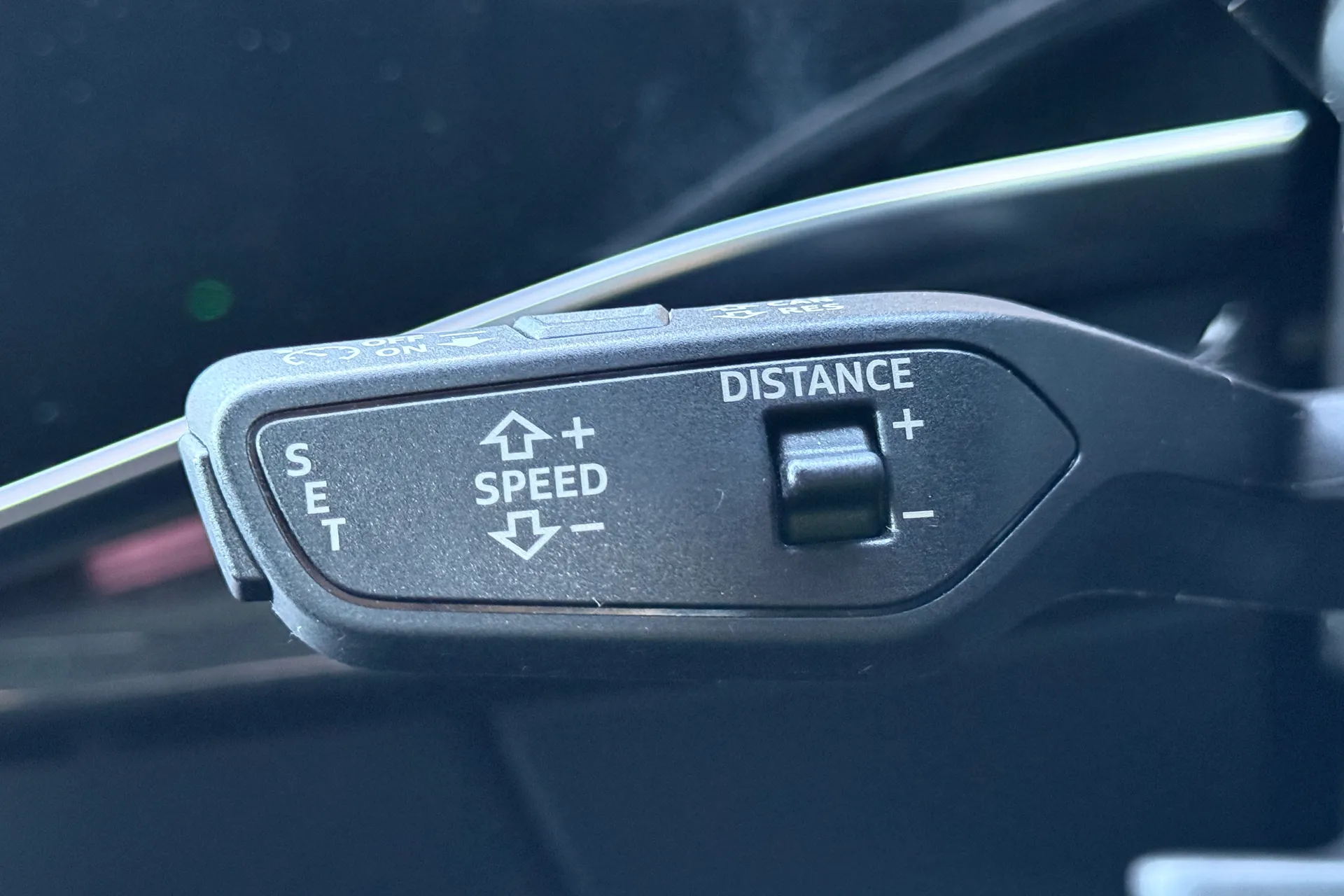 Audi Q7 thumbnail image number 24