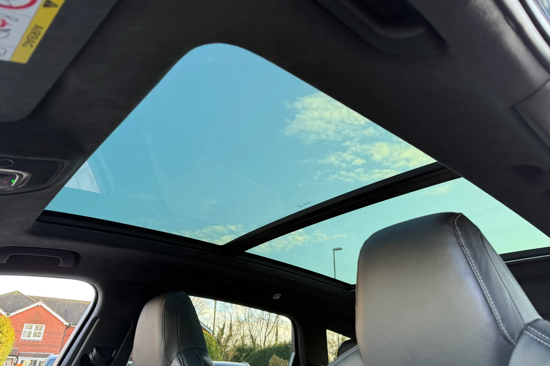 Audi Q7 thumbnail image number 37