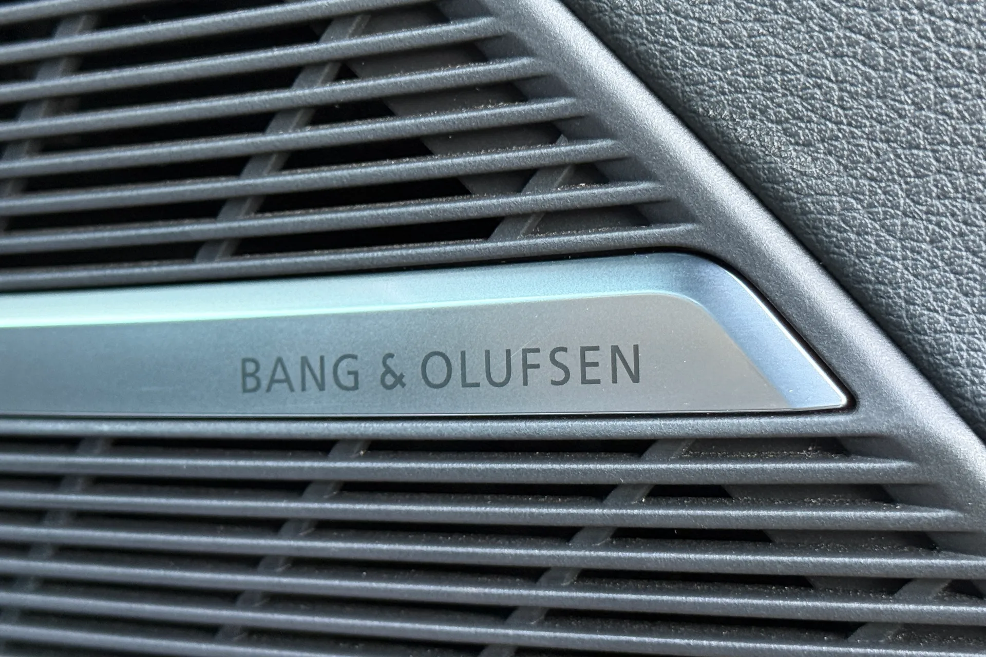 Audi Q7 thumbnail image number 21