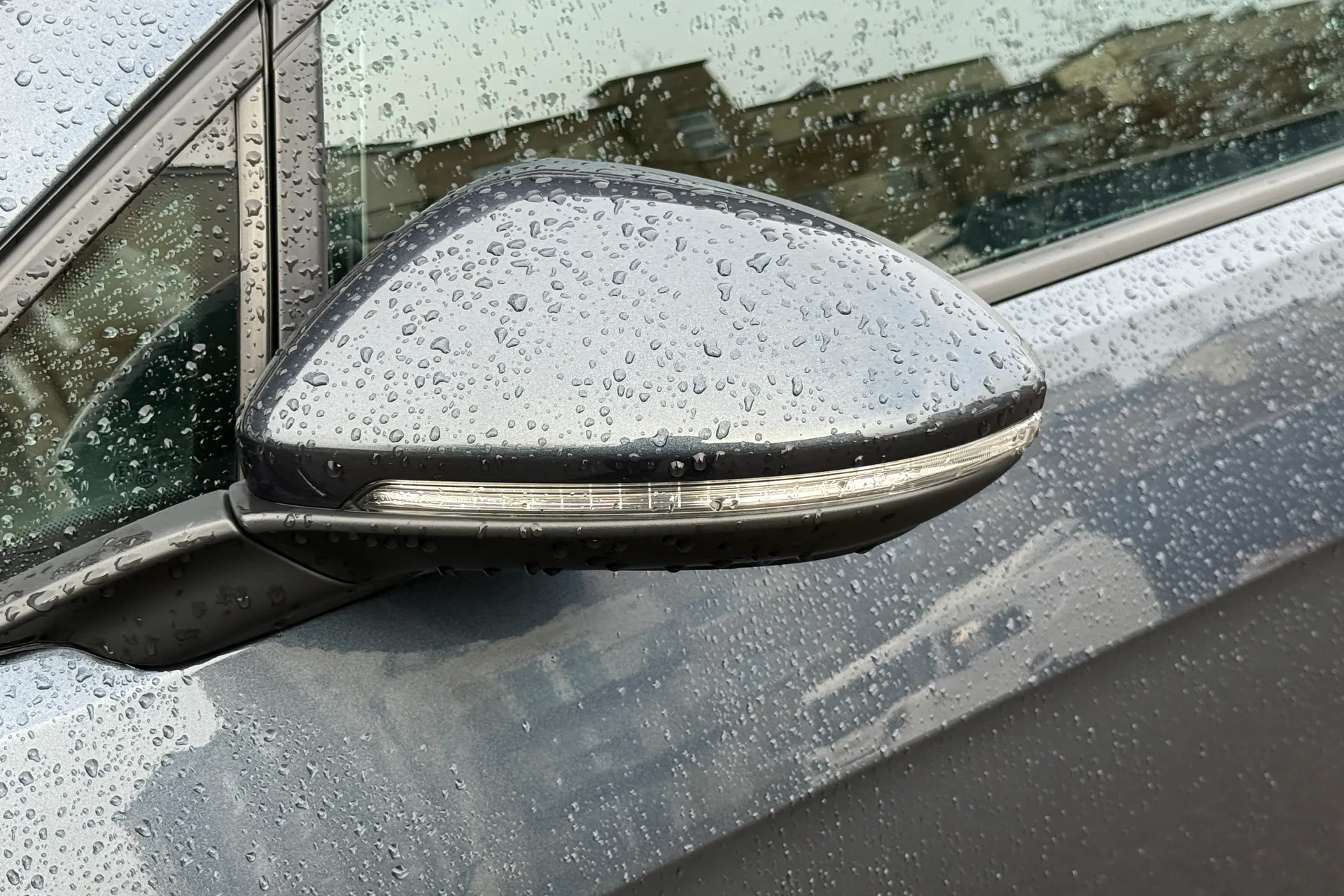 VOLKSWAGEN GOLF thumbnail image number 55