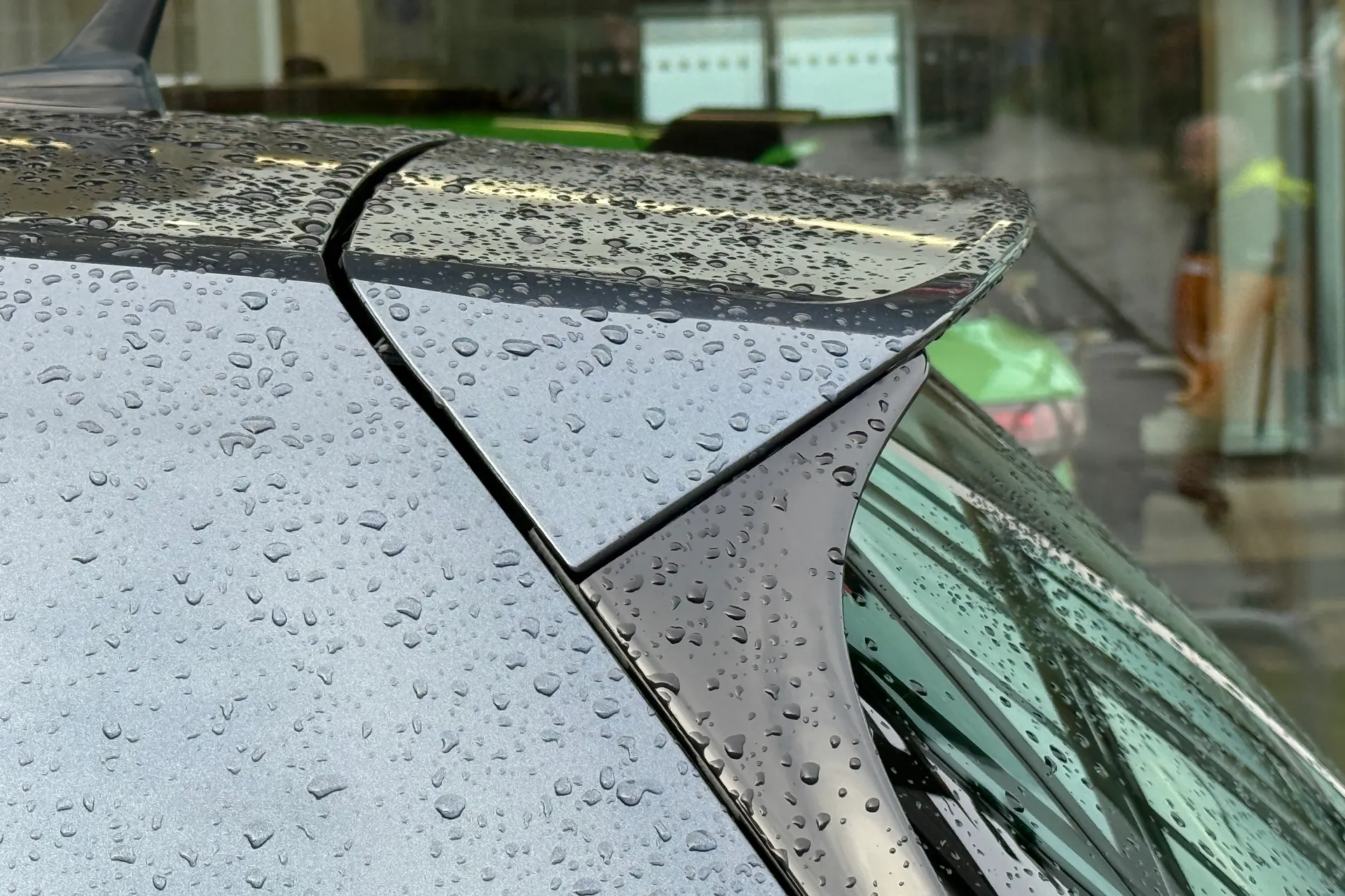 VOLKSWAGEN GOLF thumbnail image number 48