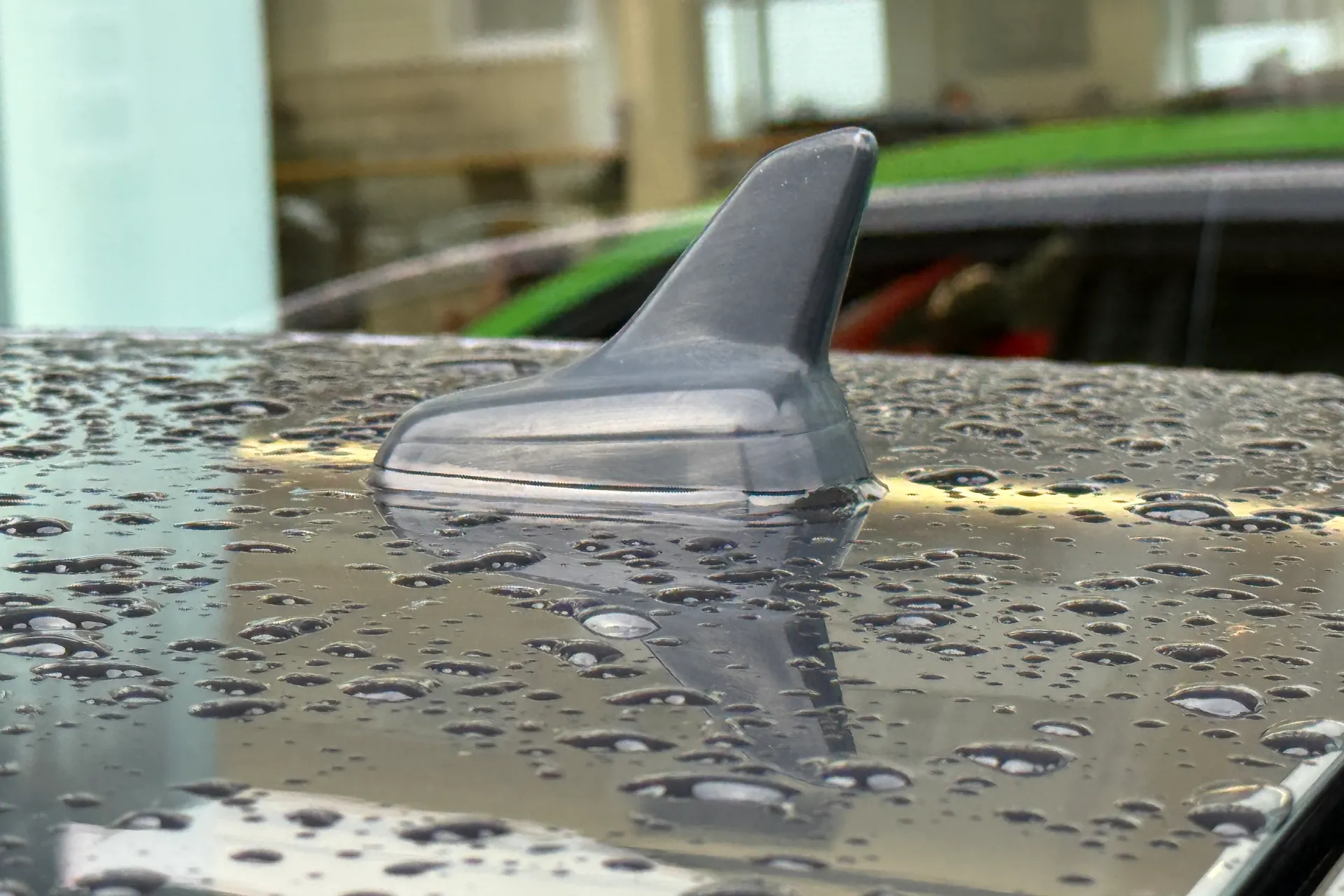 VOLKSWAGEN GOLF thumbnail image number 49