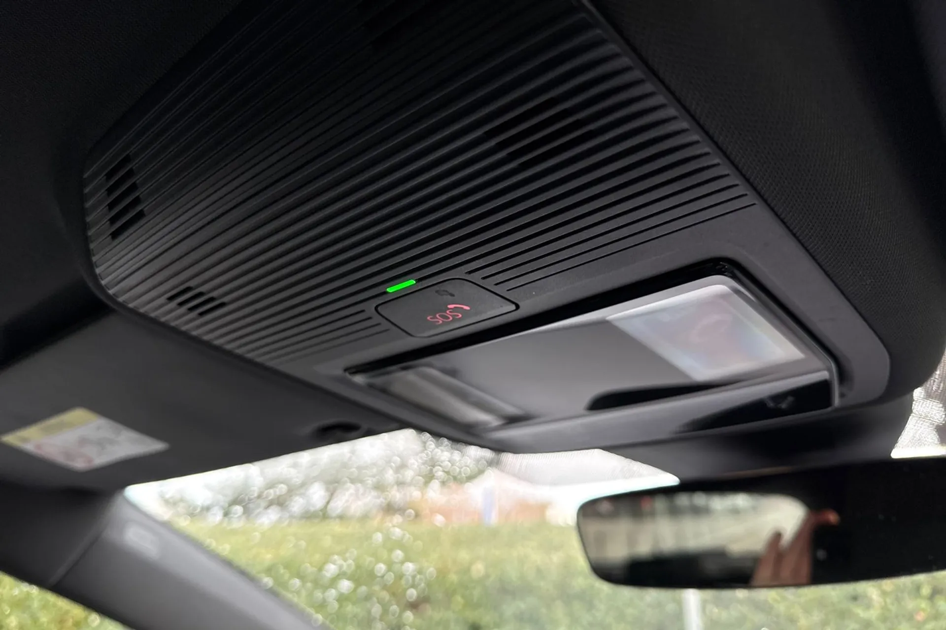 Audi Q4 thumbnail image number 34