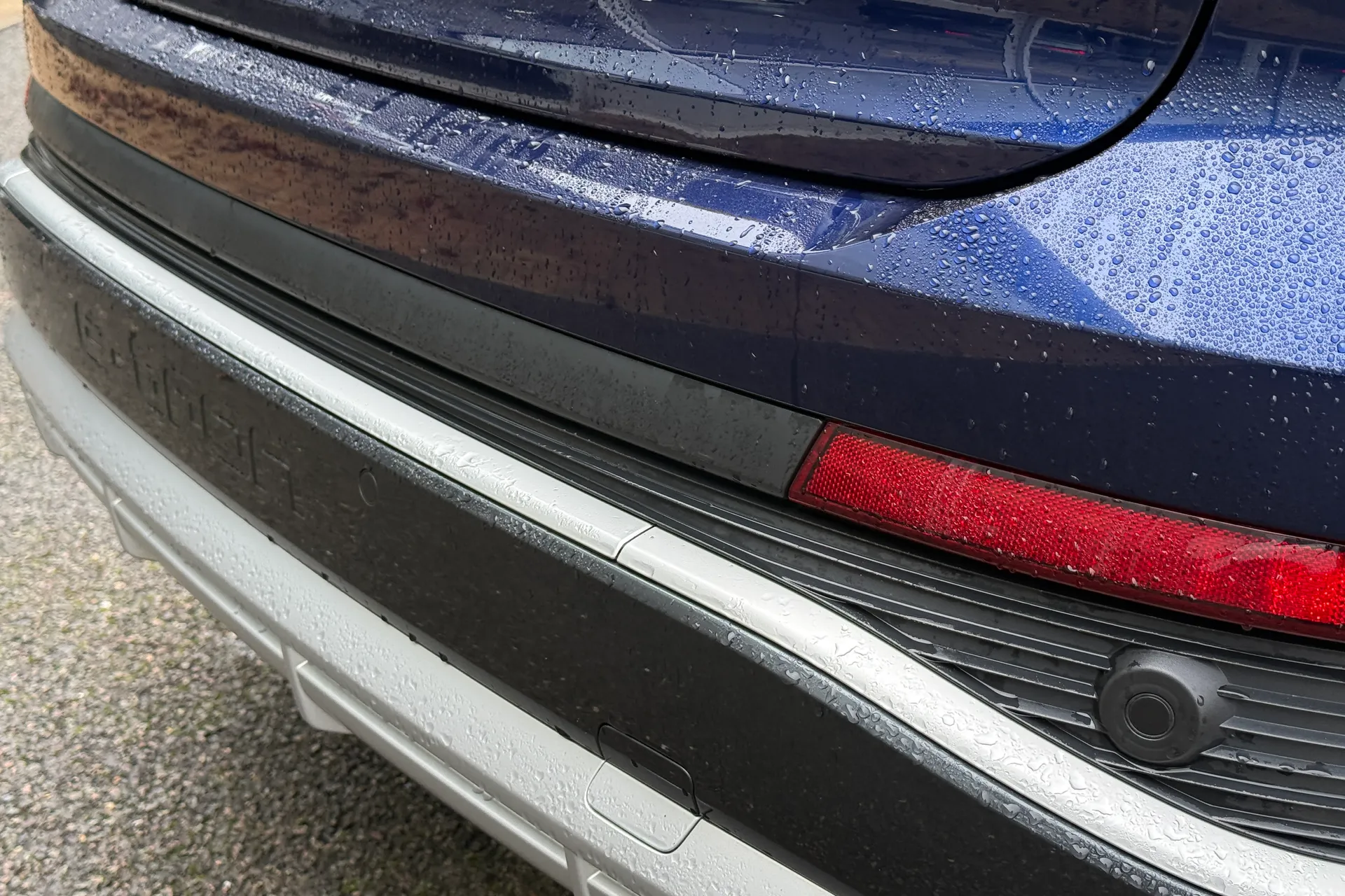 Audi Q4 thumbnail image number 35