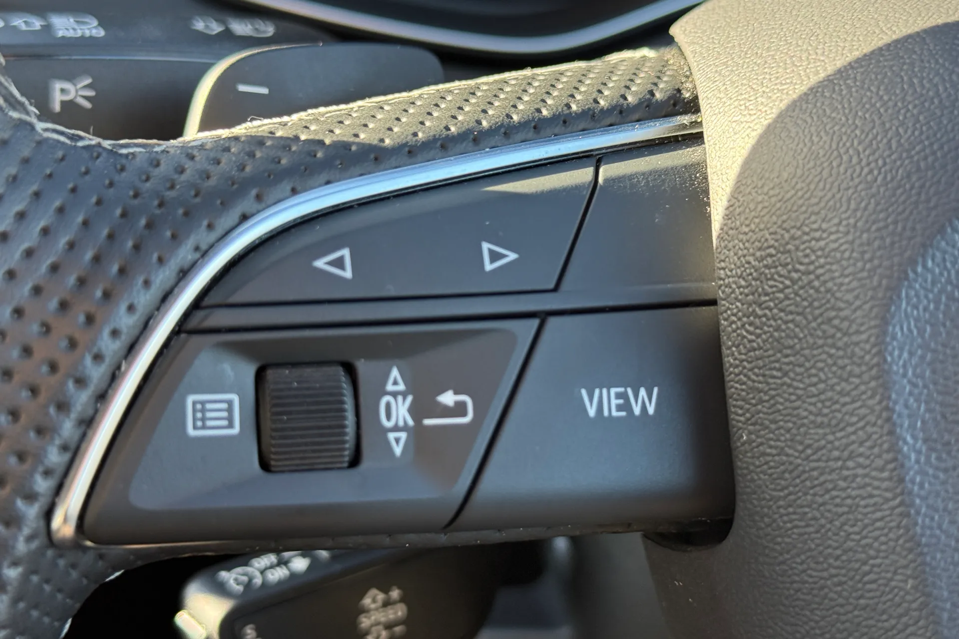 Audi Q5 thumbnail image number 18