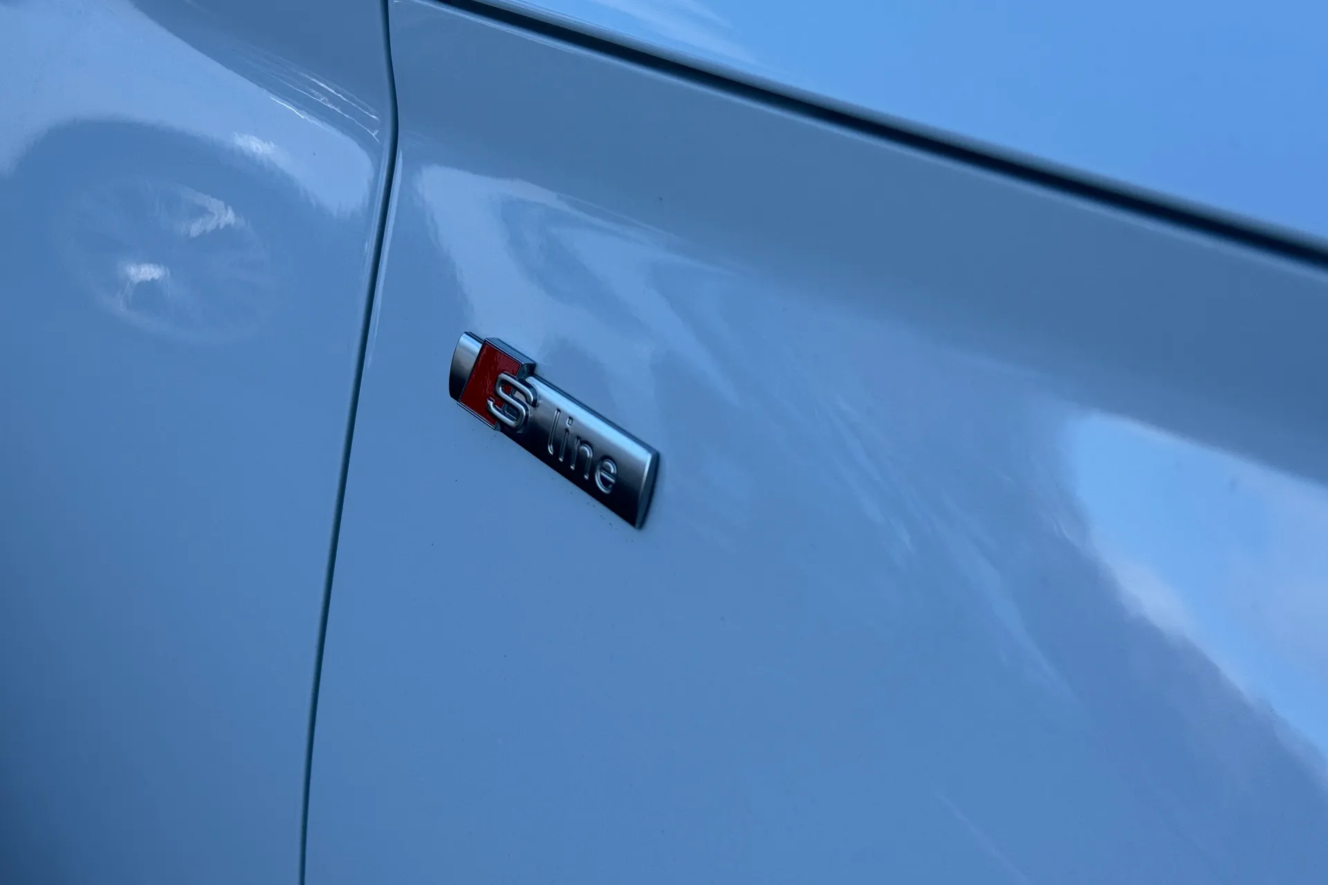 Audi Q5 thumbnail image number 8