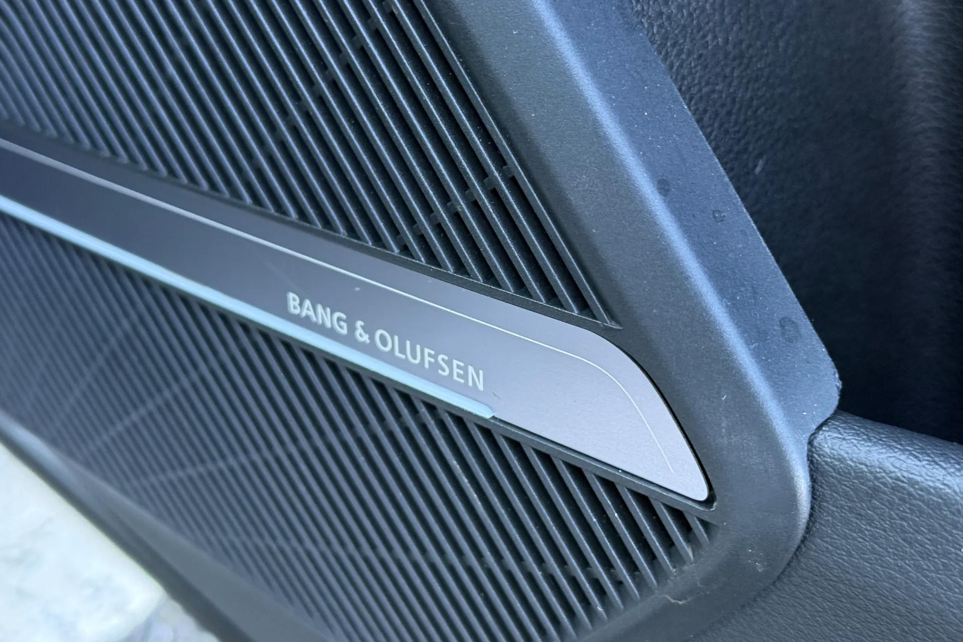 Audi Q5 thumbnail image number 11