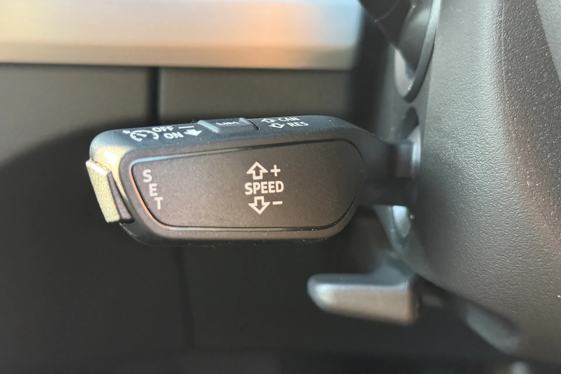 Audi Q5 thumbnail image number 15