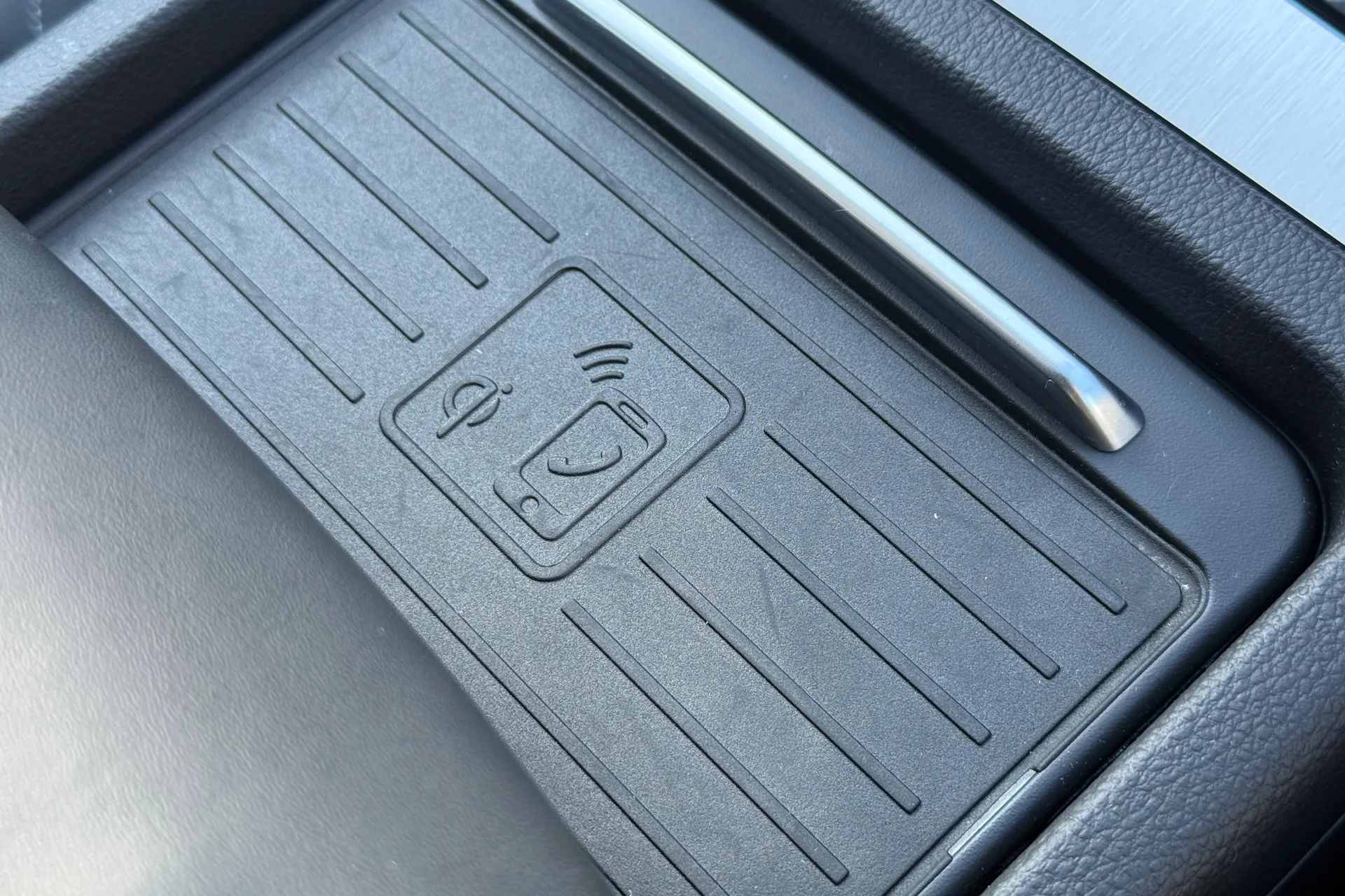 Audi Q5 thumbnail image number 21