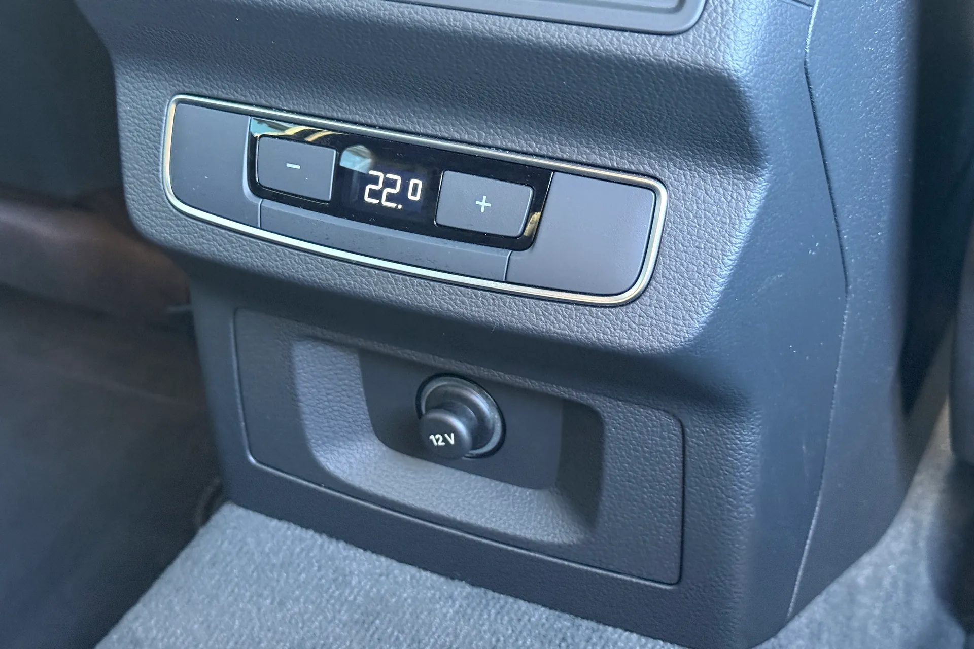 Audi Q5 thumbnail image number 36