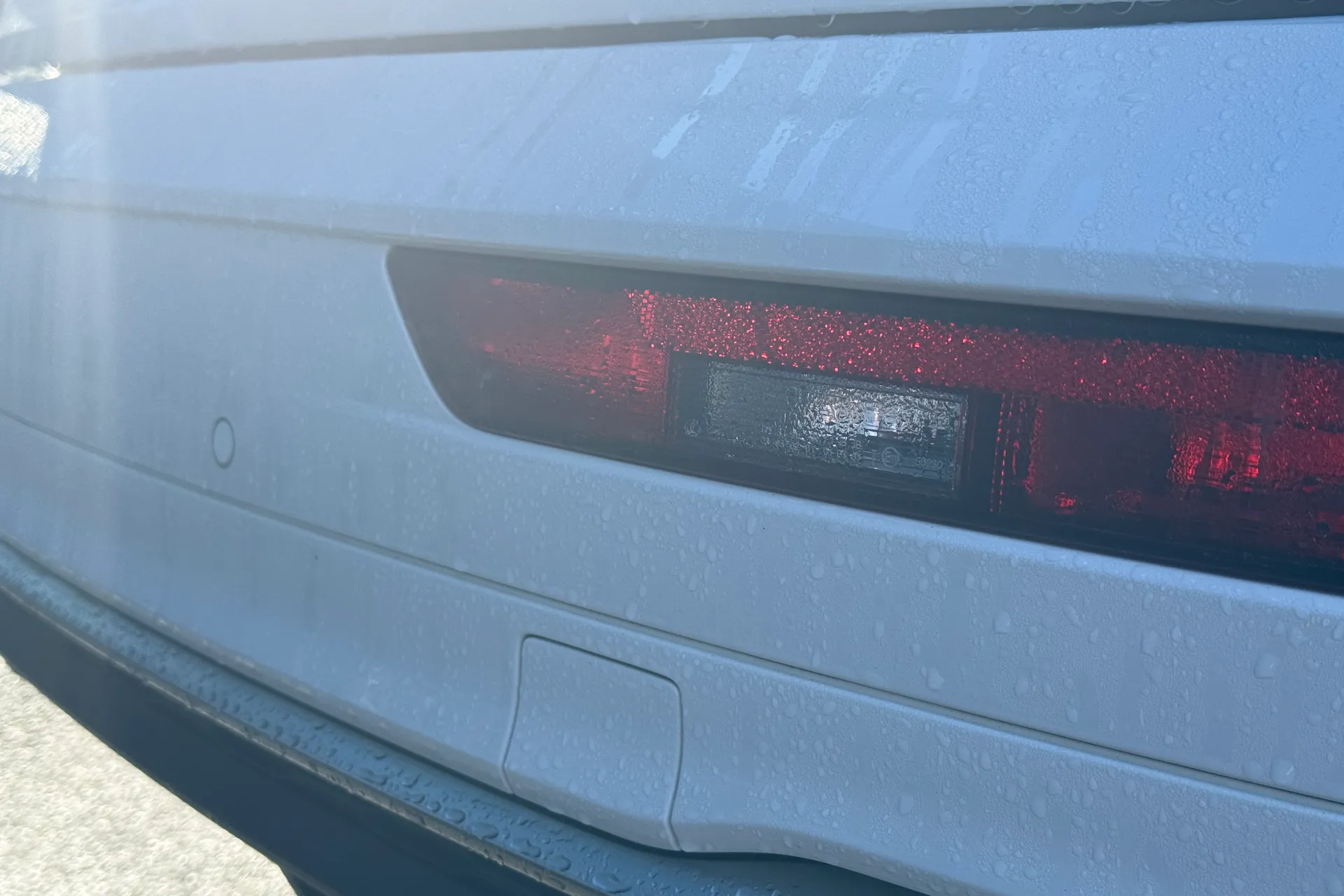 Audi Q5 thumbnail image number 42