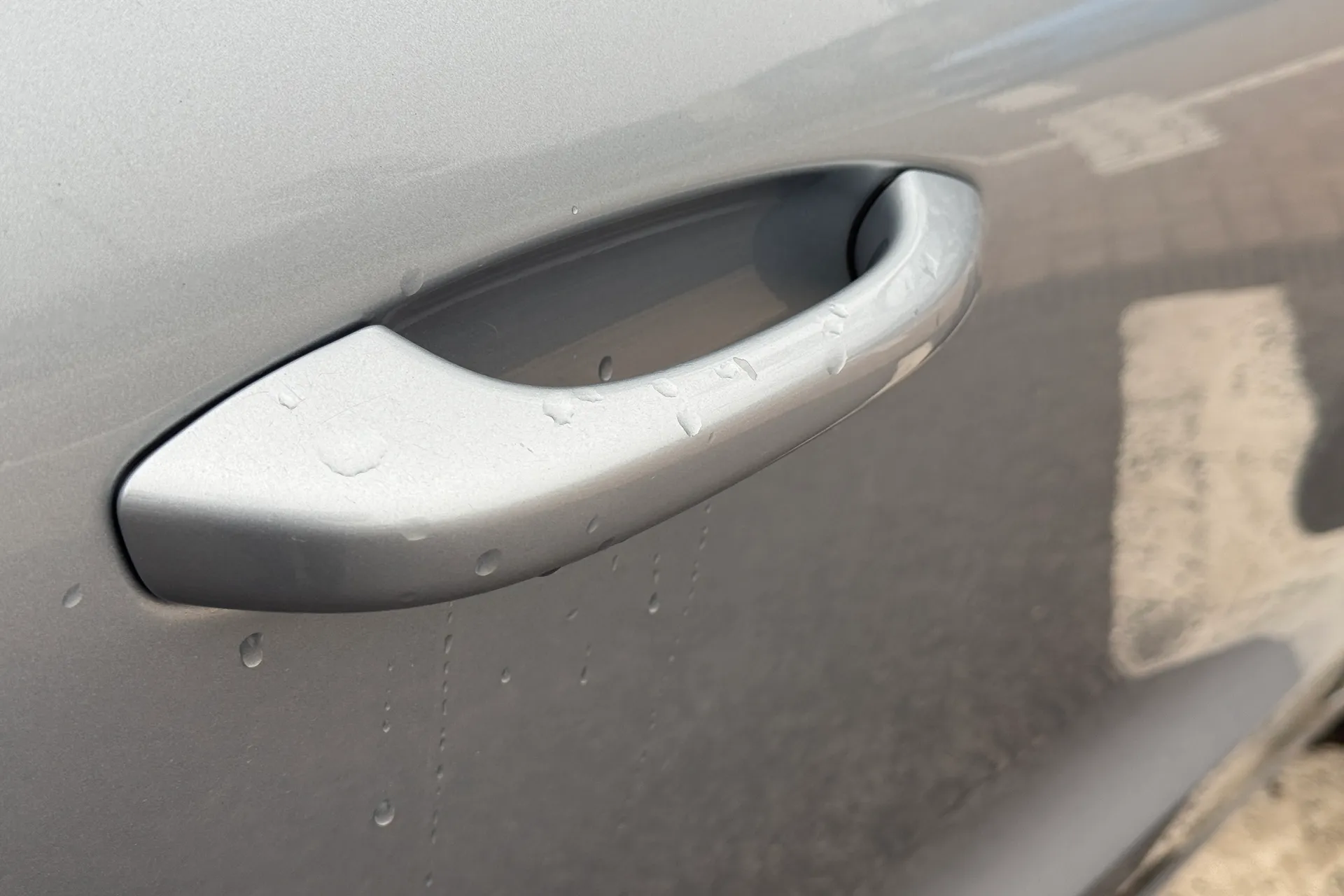 Porsche MACAN thumbnail image number 10