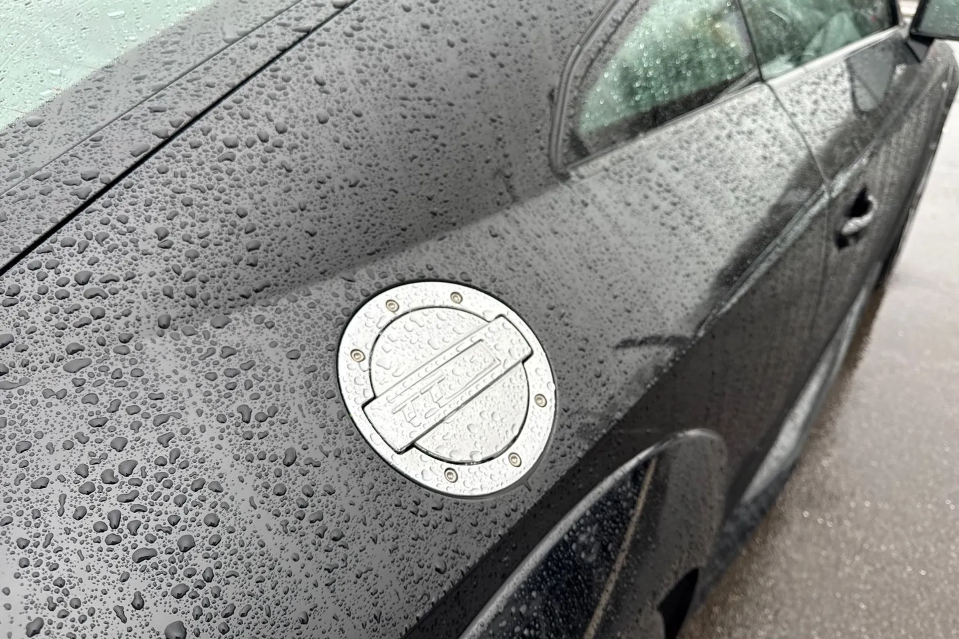 Audi TT thumbnail image number 14