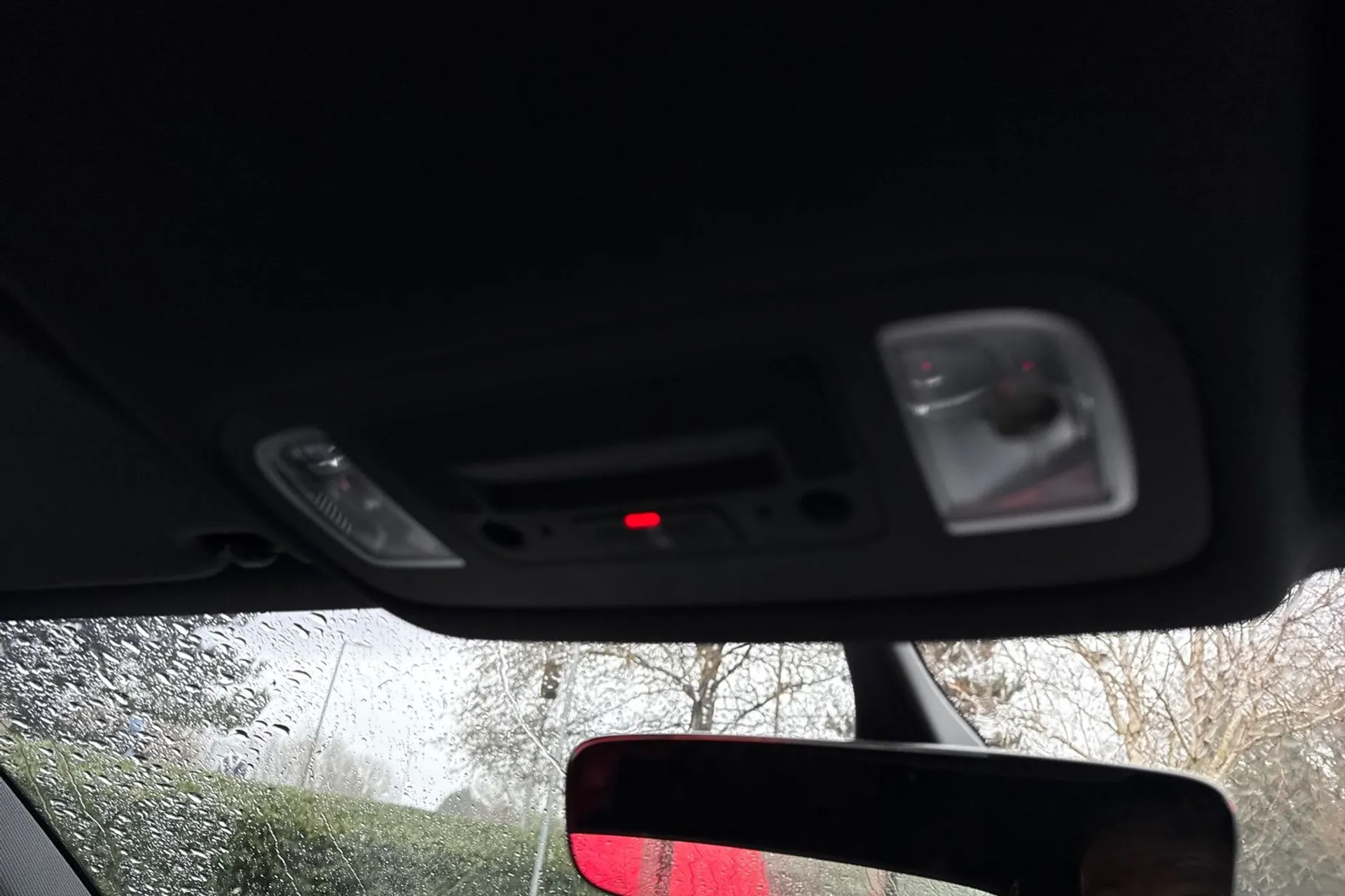 Audi TT thumbnail image number 44