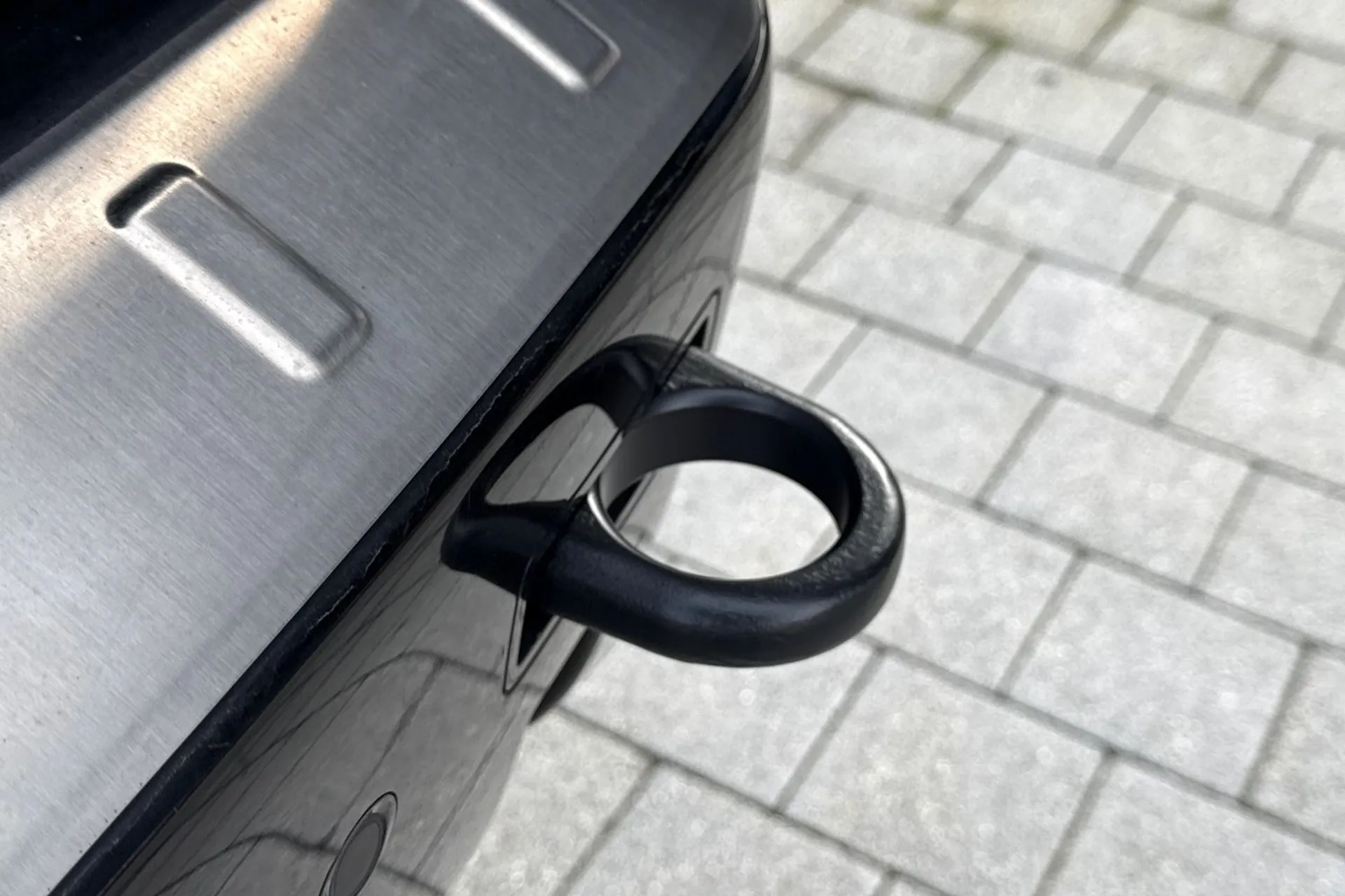 LAND ROVER DEFENDER thumbnail image number 34