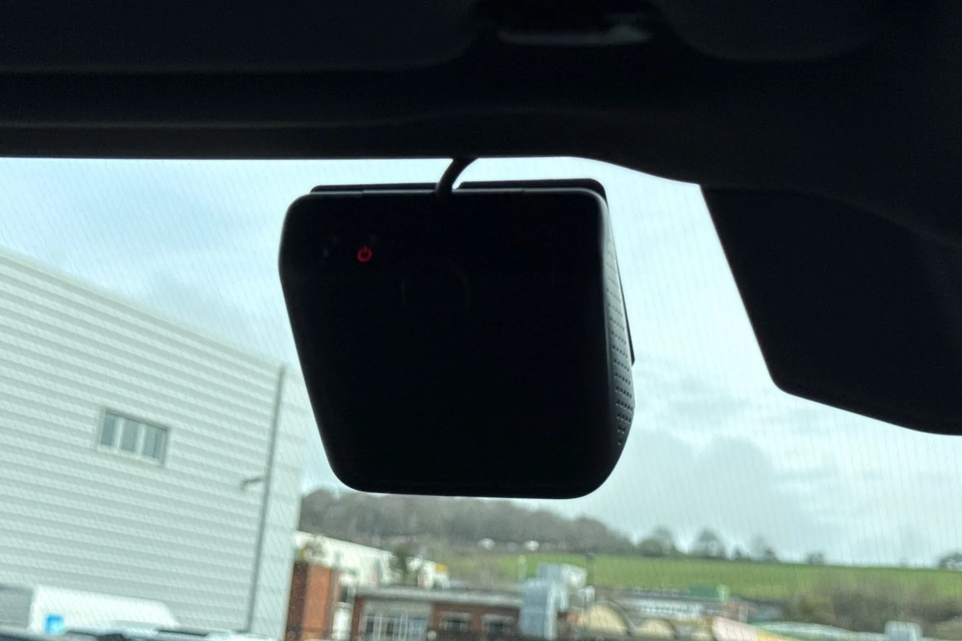 LAND ROVER DEFENDER thumbnail image number 12