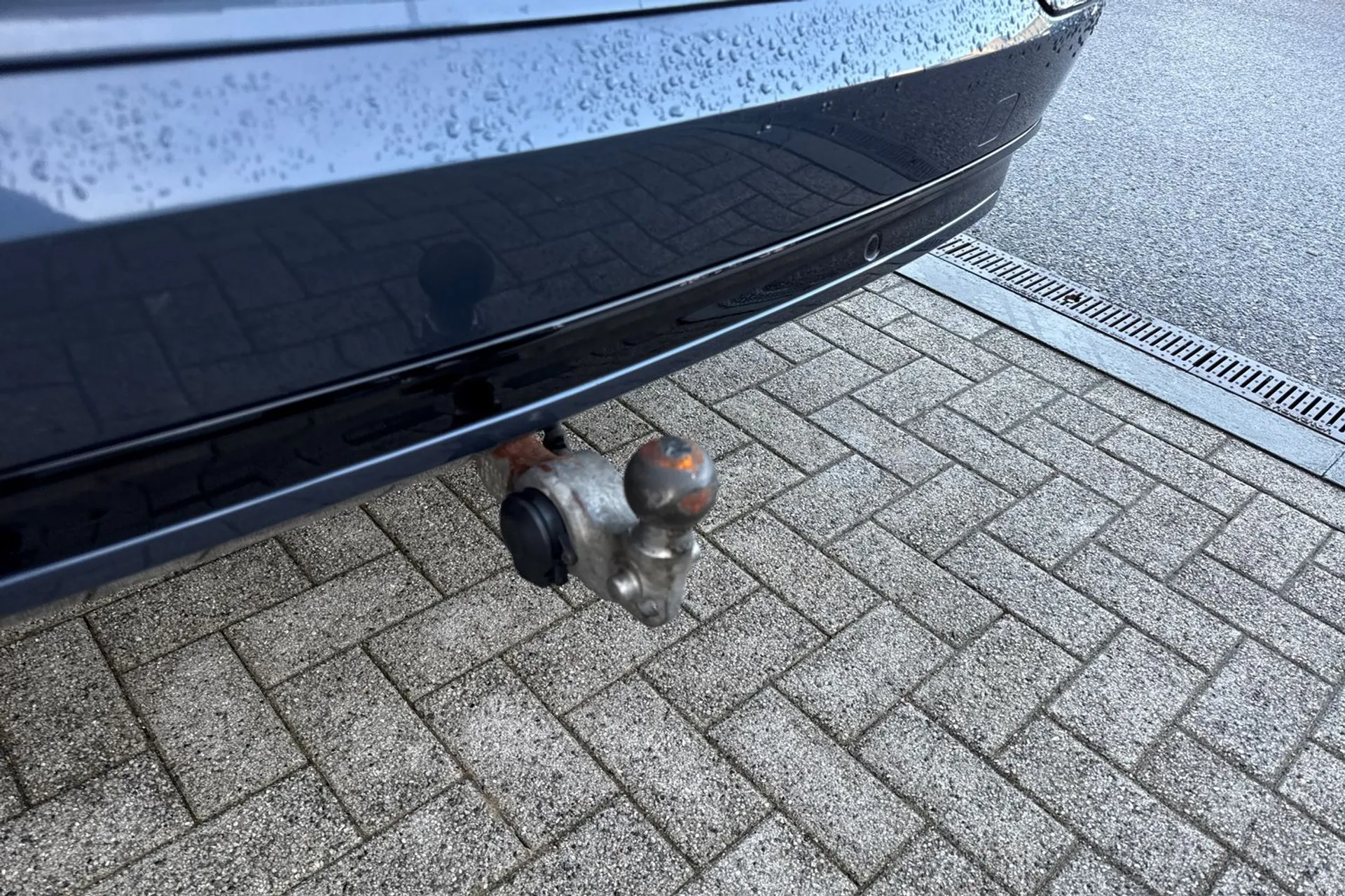 Volvo XC90 thumbnail image number 24