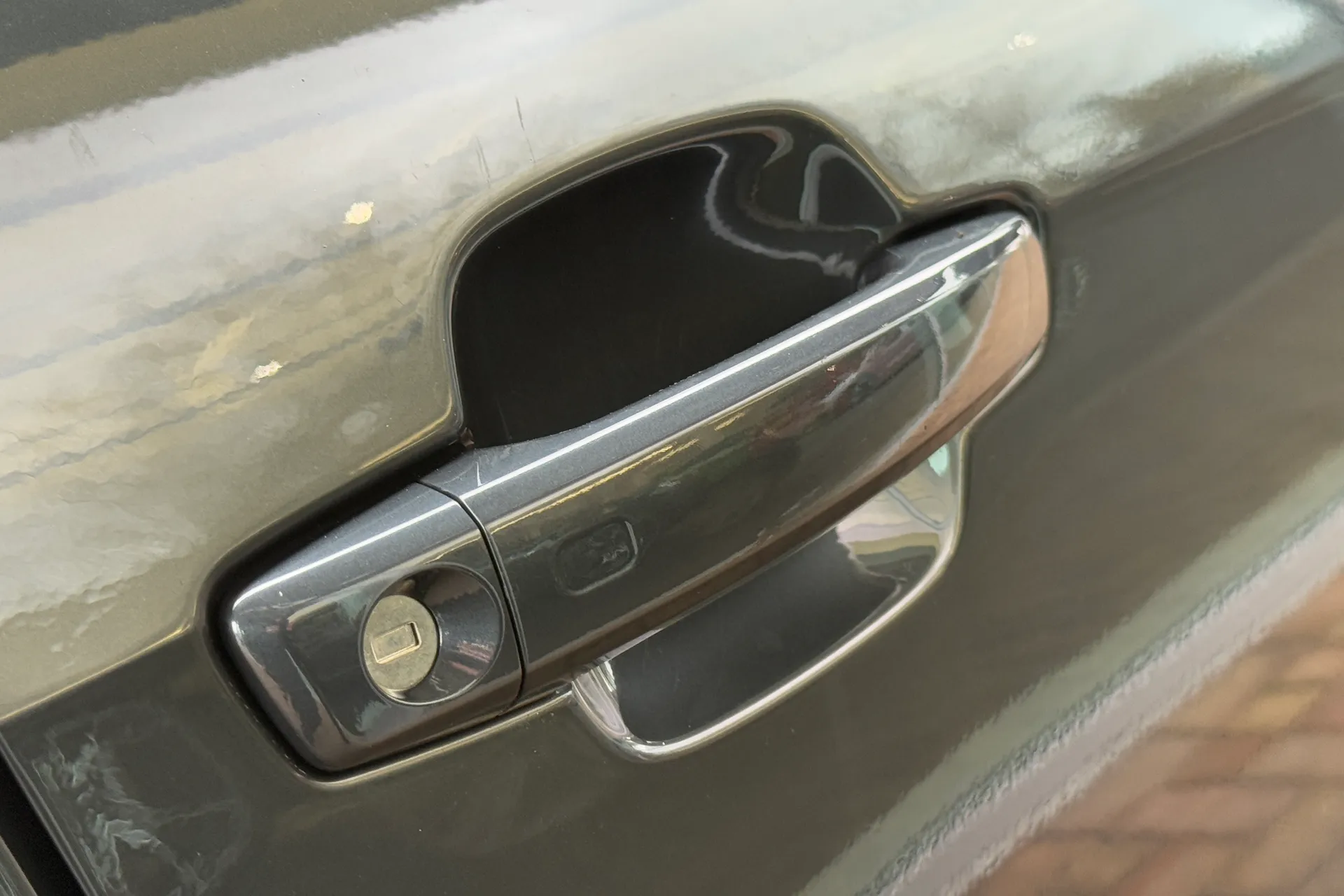 Audi Q2 thumbnail image number 36