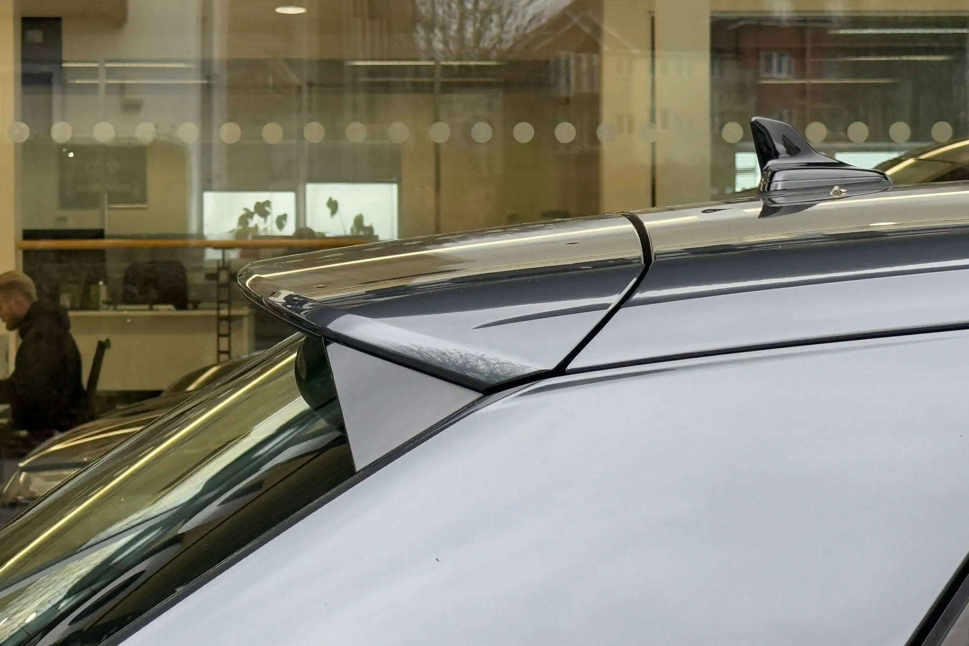 Audi Q2 thumbnail image number 56