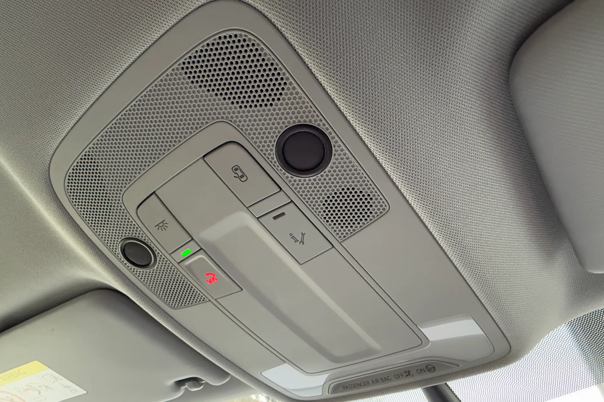 Audi Q2 thumbnail image number 23